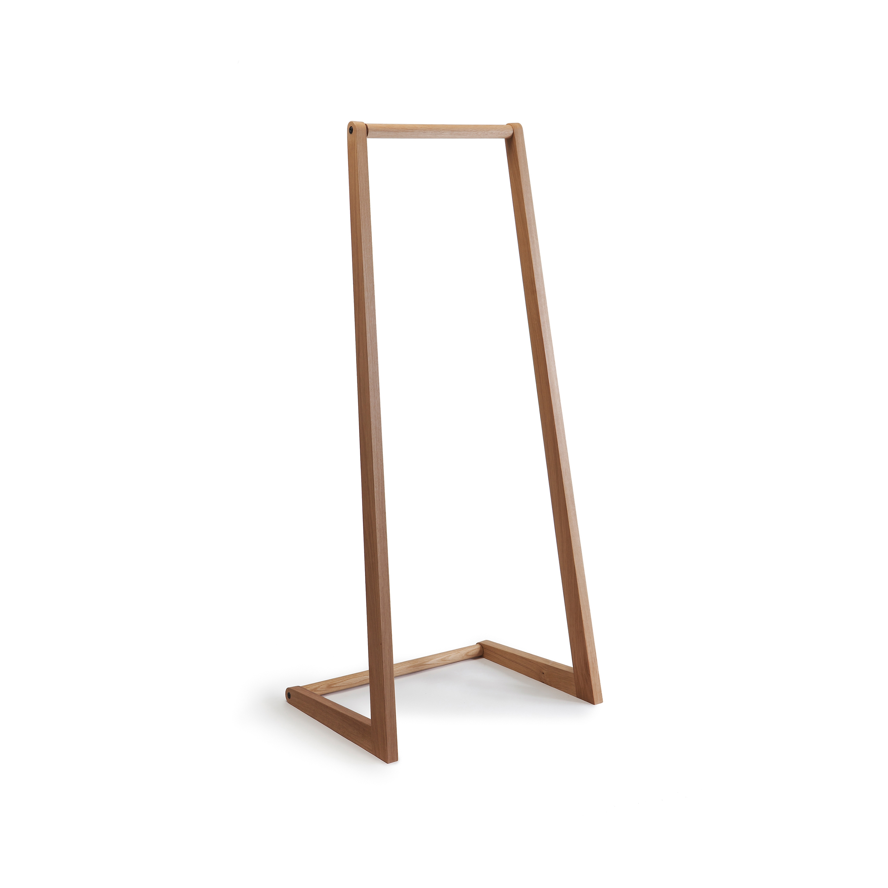 Display product Skandinavia Small Coat Rack from manufacturer Nikari