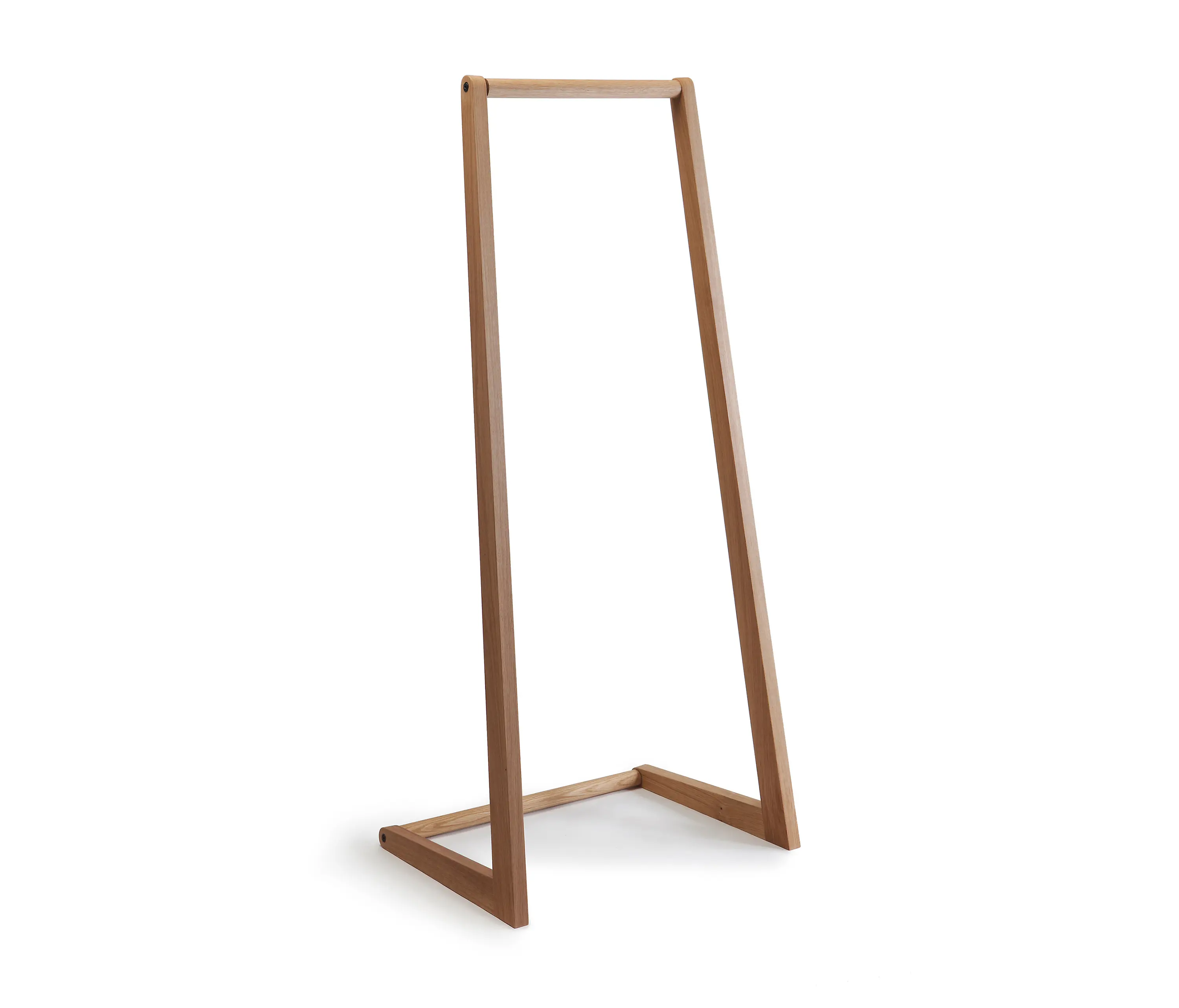 Nikari - Skandinavia Small Coat Rack