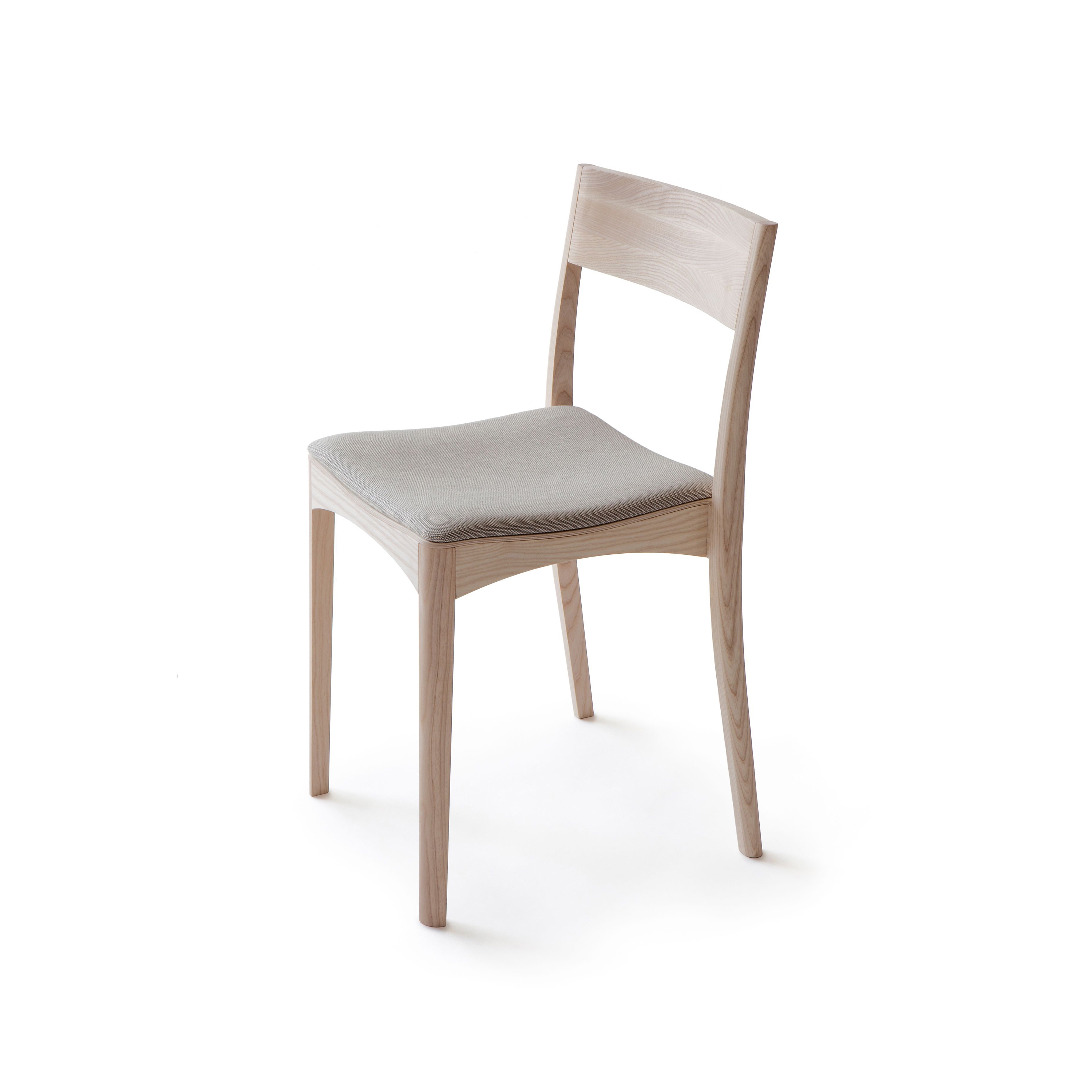 Mostrar el producto 12 Designs For Nature | October Light del fabricante Nikari