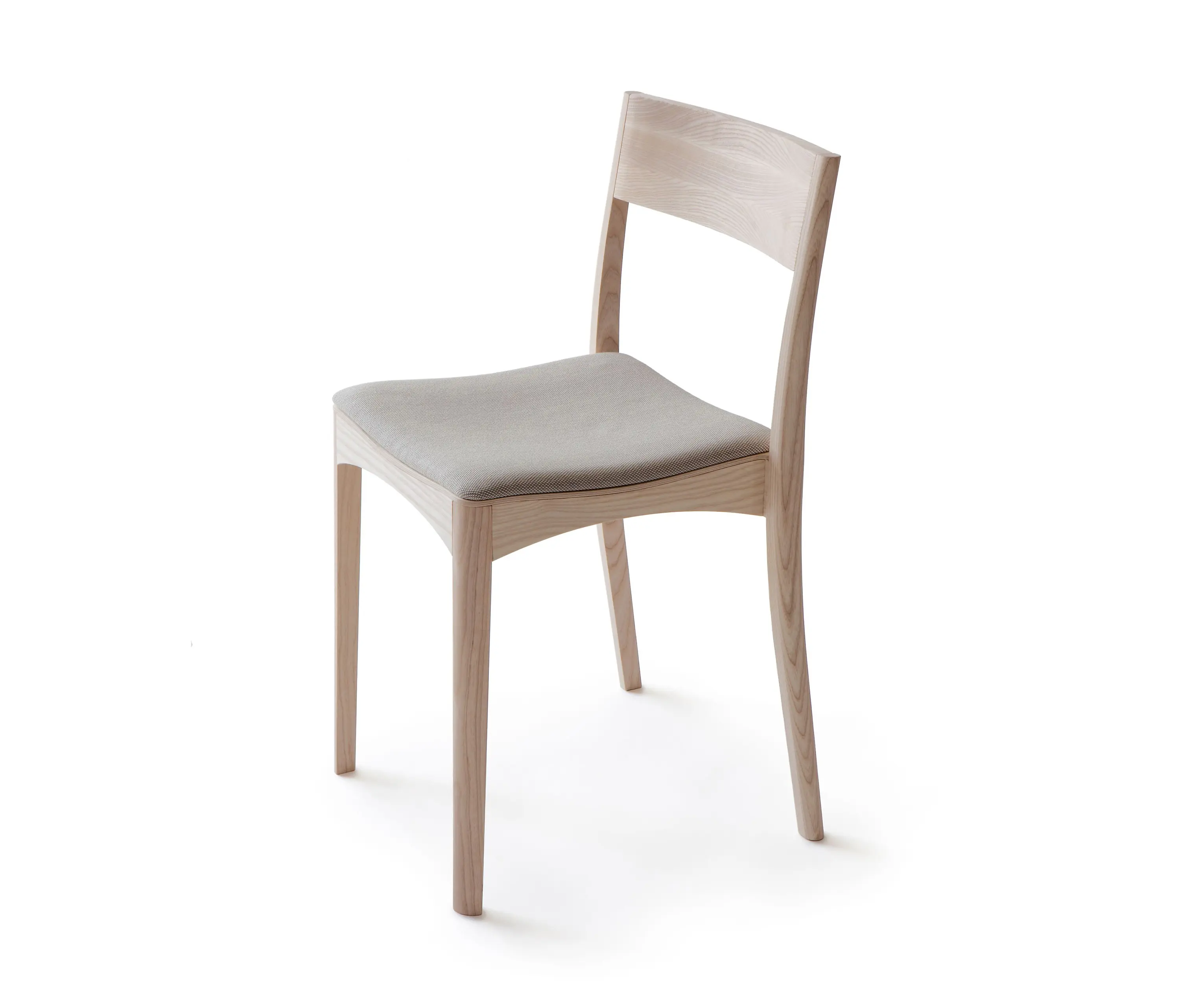 Nikari - 12 Designs For Nature | October Light