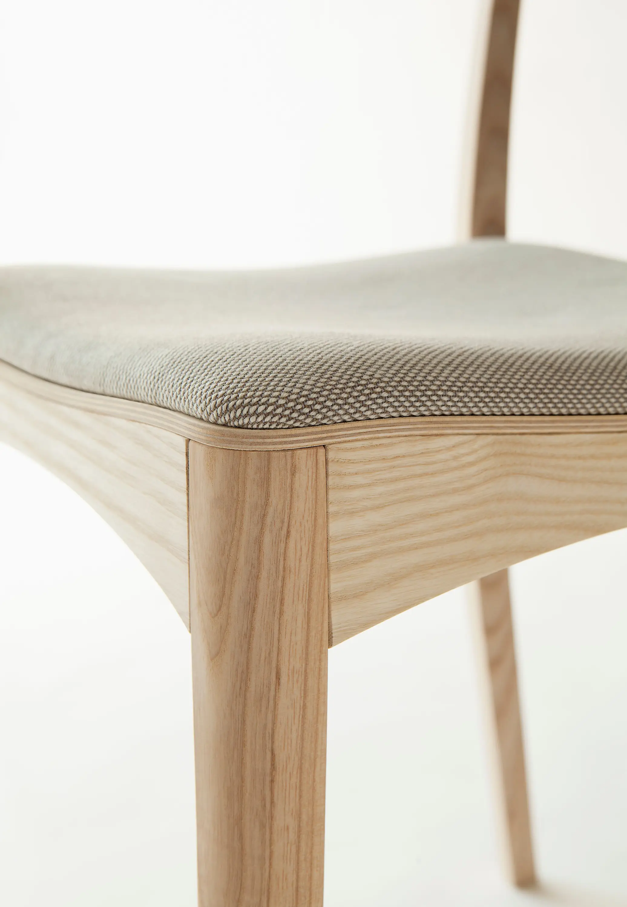 Nikari - 12 Designs For Nature | October Light