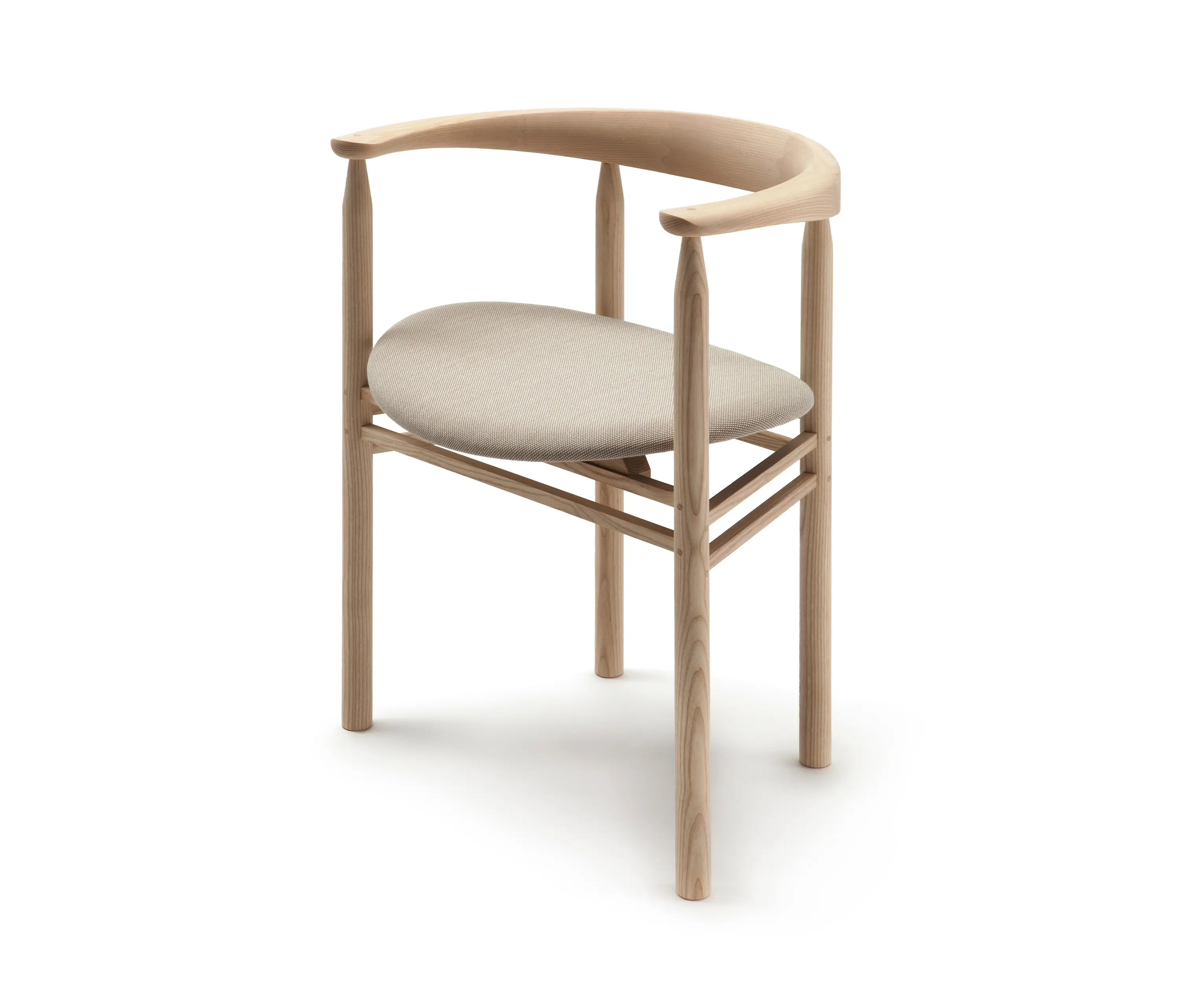 Nikari - Linea RMT6 Chair