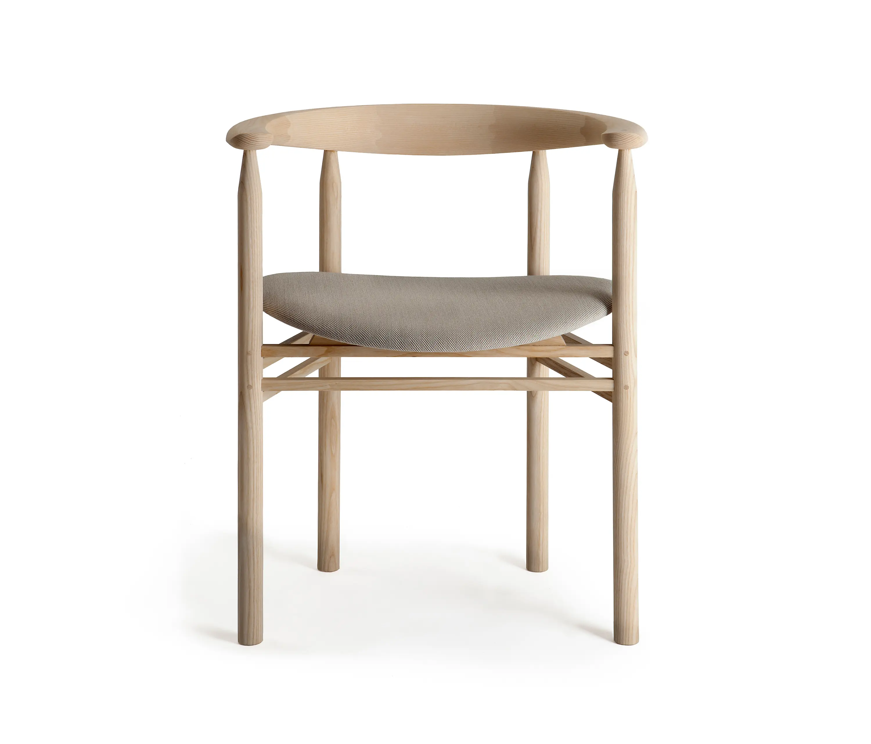 Nikari - Linea RMT6 Chair