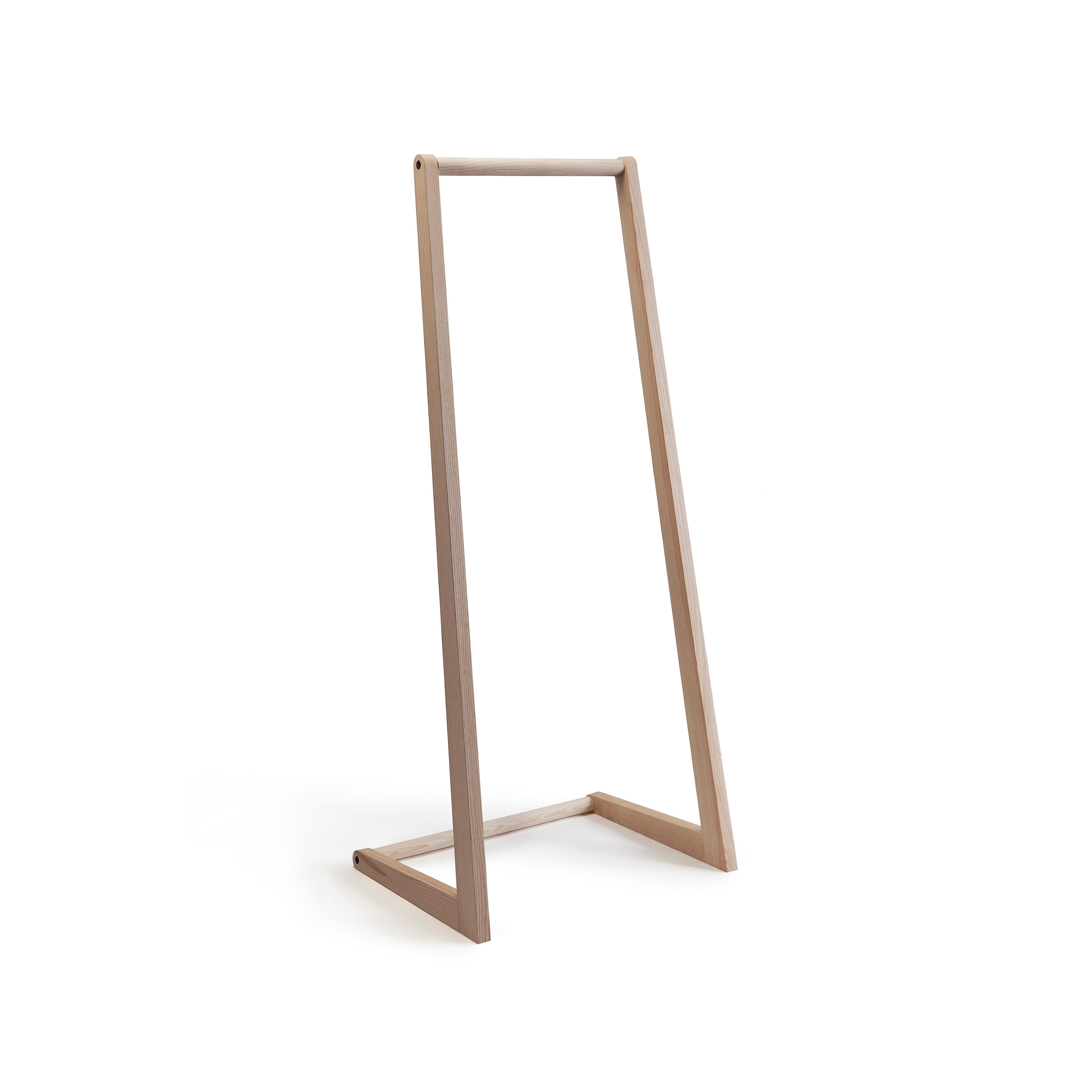 Skandinavia Small Coat Rack