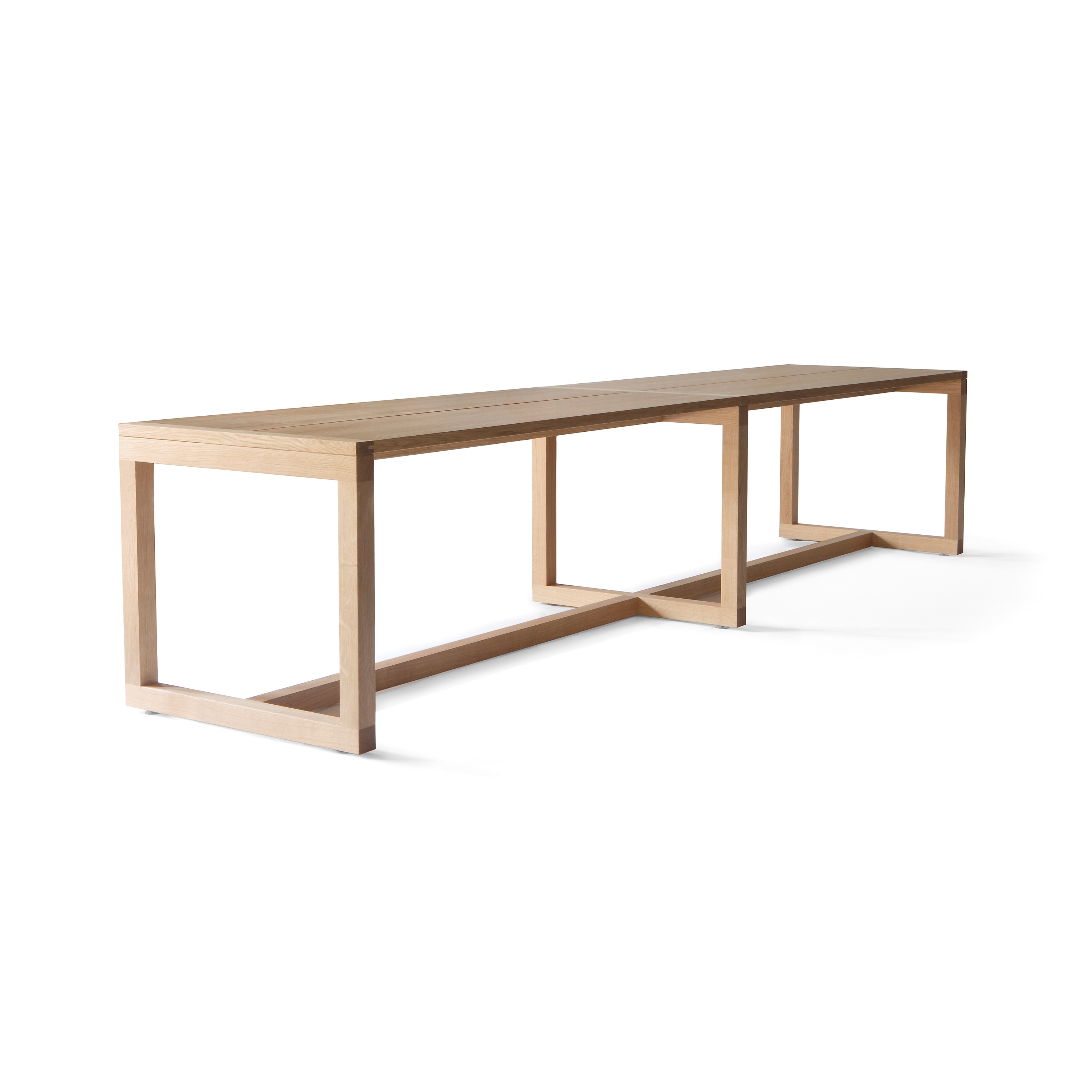 Storia | Frame