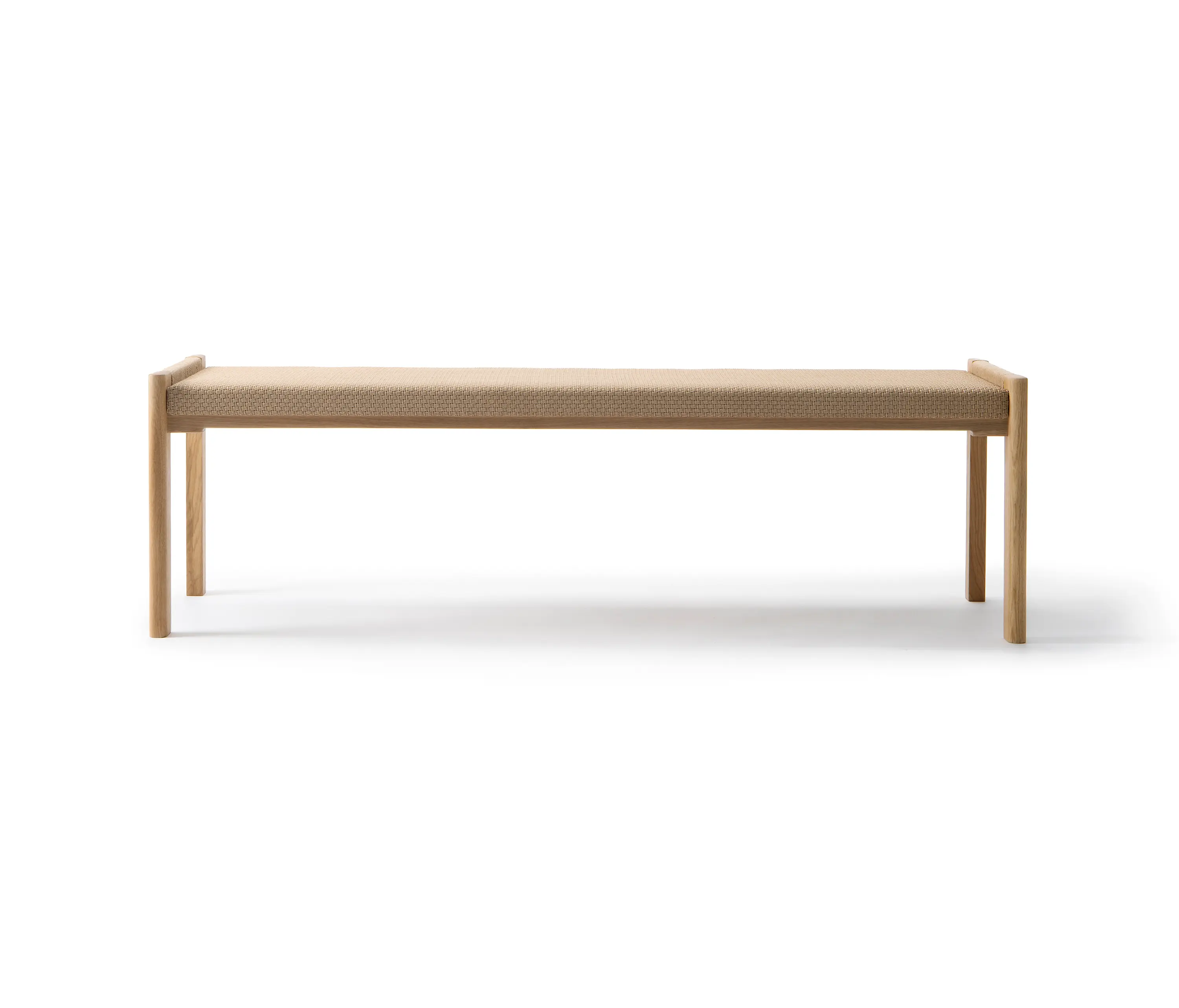 Nikari - Linea | Detalji