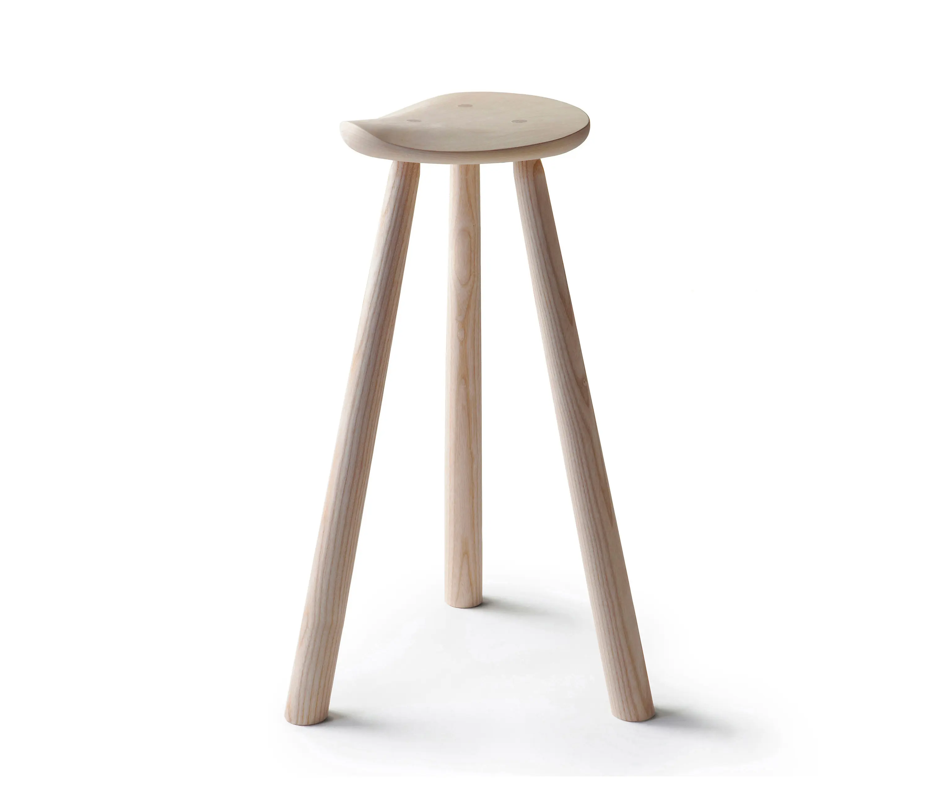 Nikari - Café | Classic RMJ-64 Stool