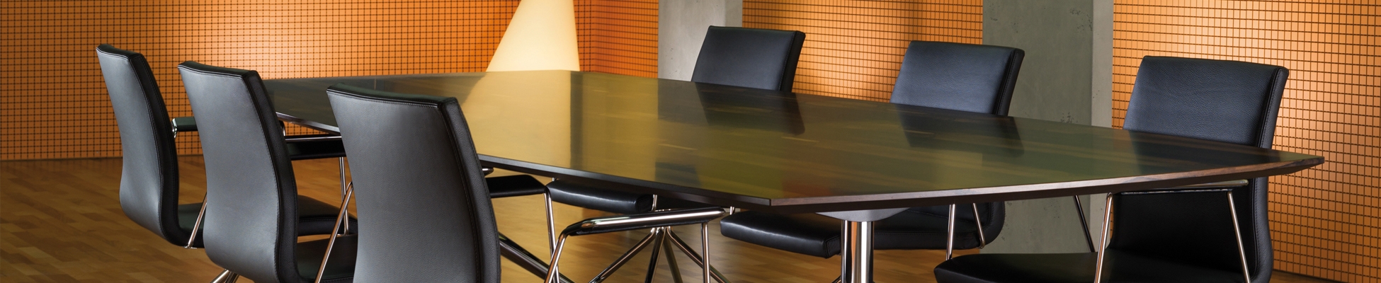 Discover the world of manufacturer Sitag