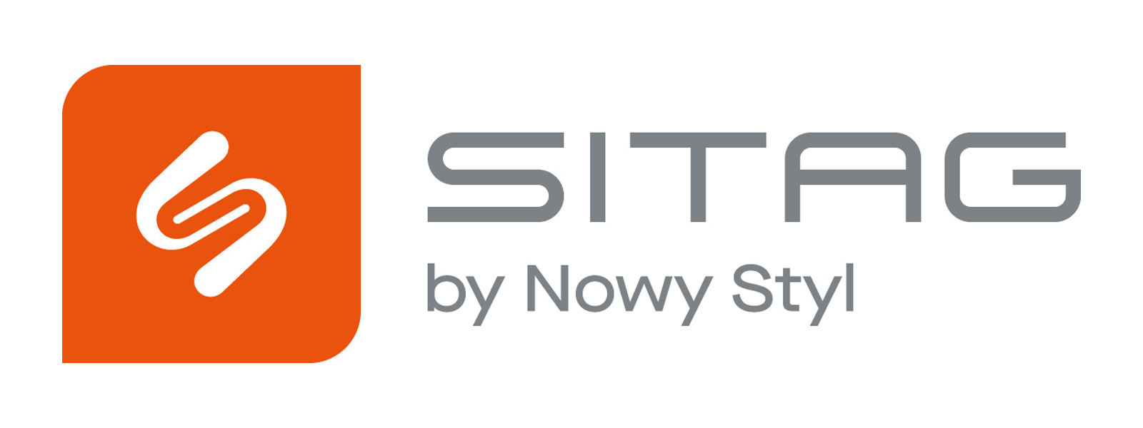 Logo for manufacturer Sitag