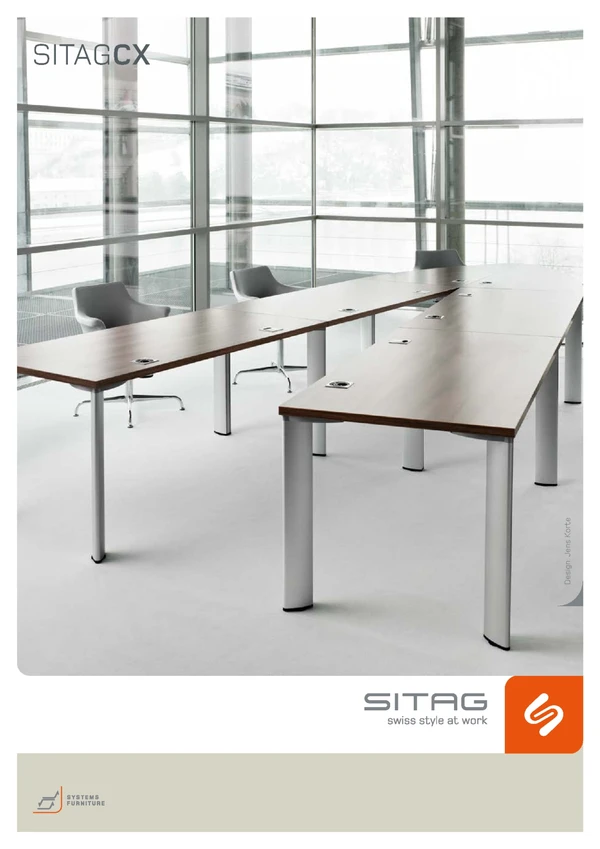 Imagen de vista previa del archivo SITAGCX