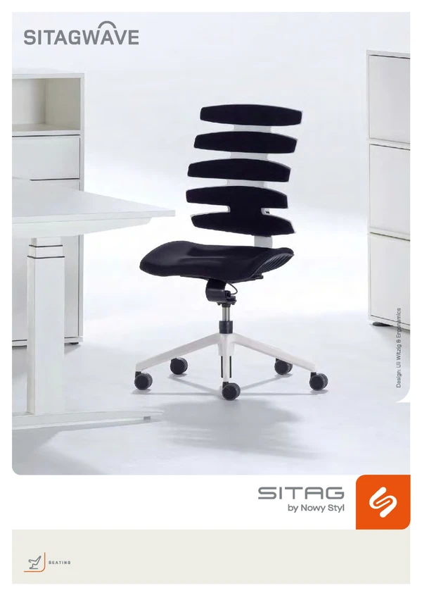 Imagen de vista previa del archivo SITAGWAVE