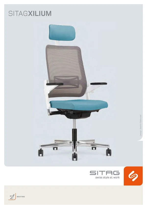 Imagen de vista previa del archivo SITAGXILIUM