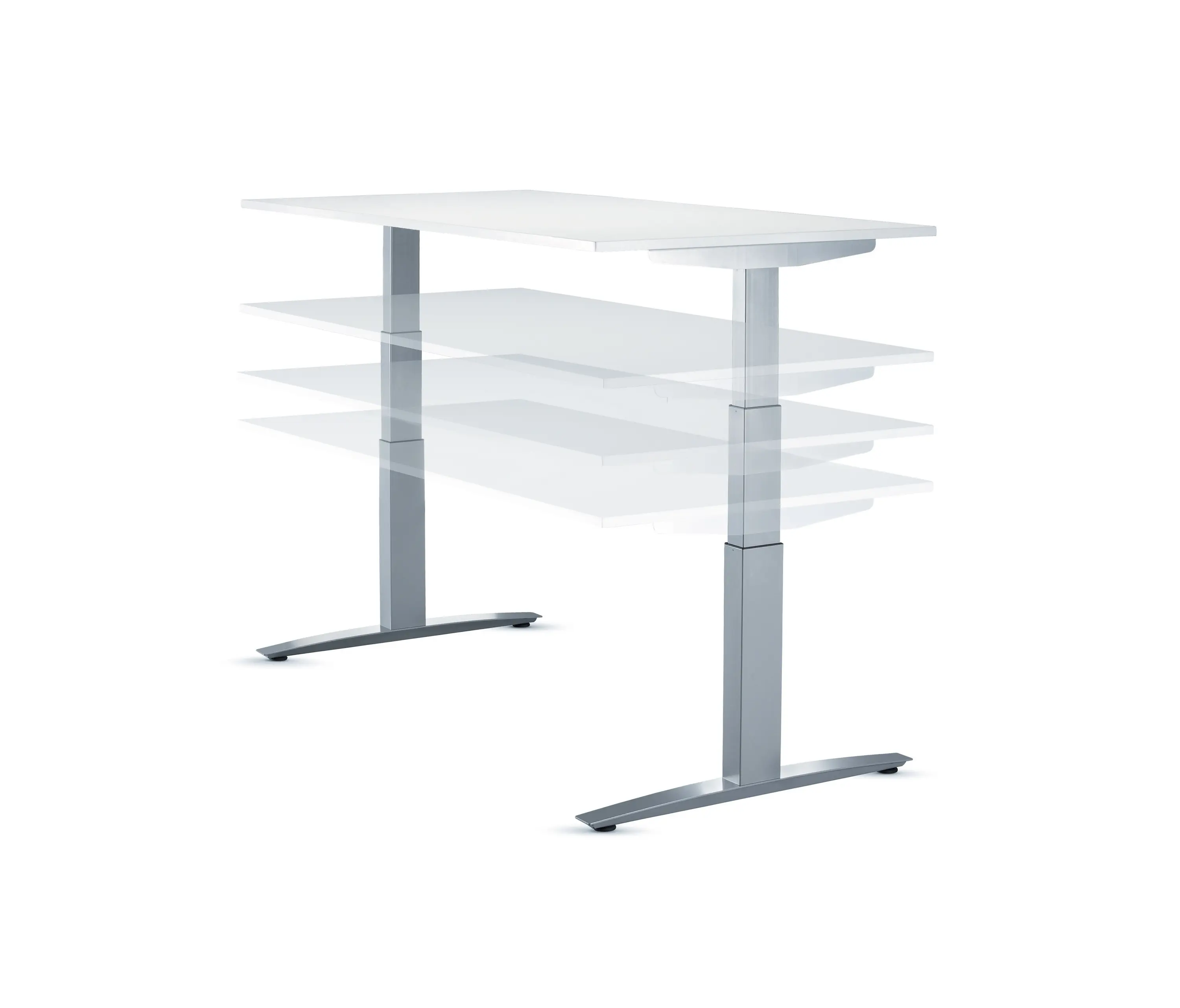 Sitag - Sitagactive Functional table