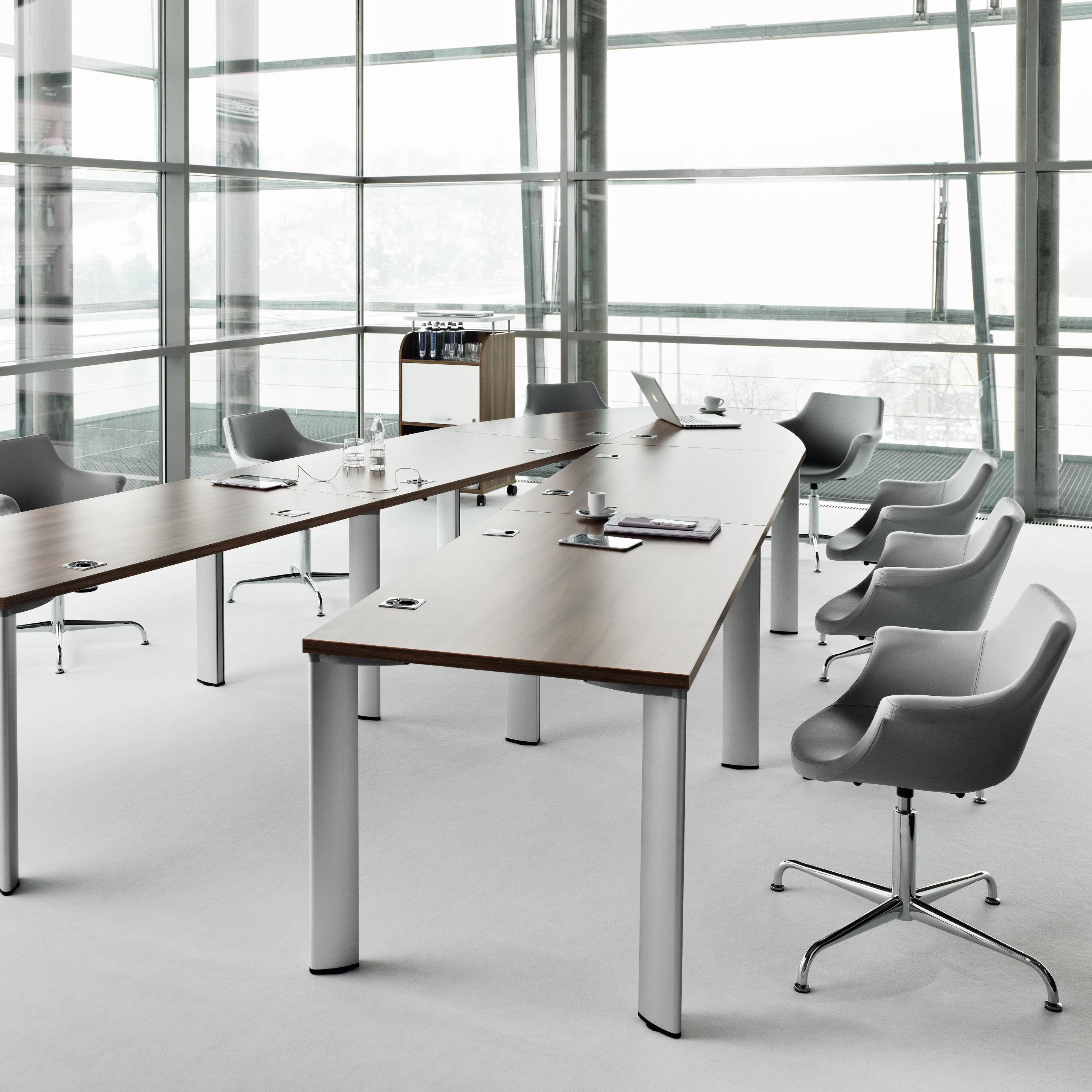 Display product Sitagcx from manufacturer Sitag