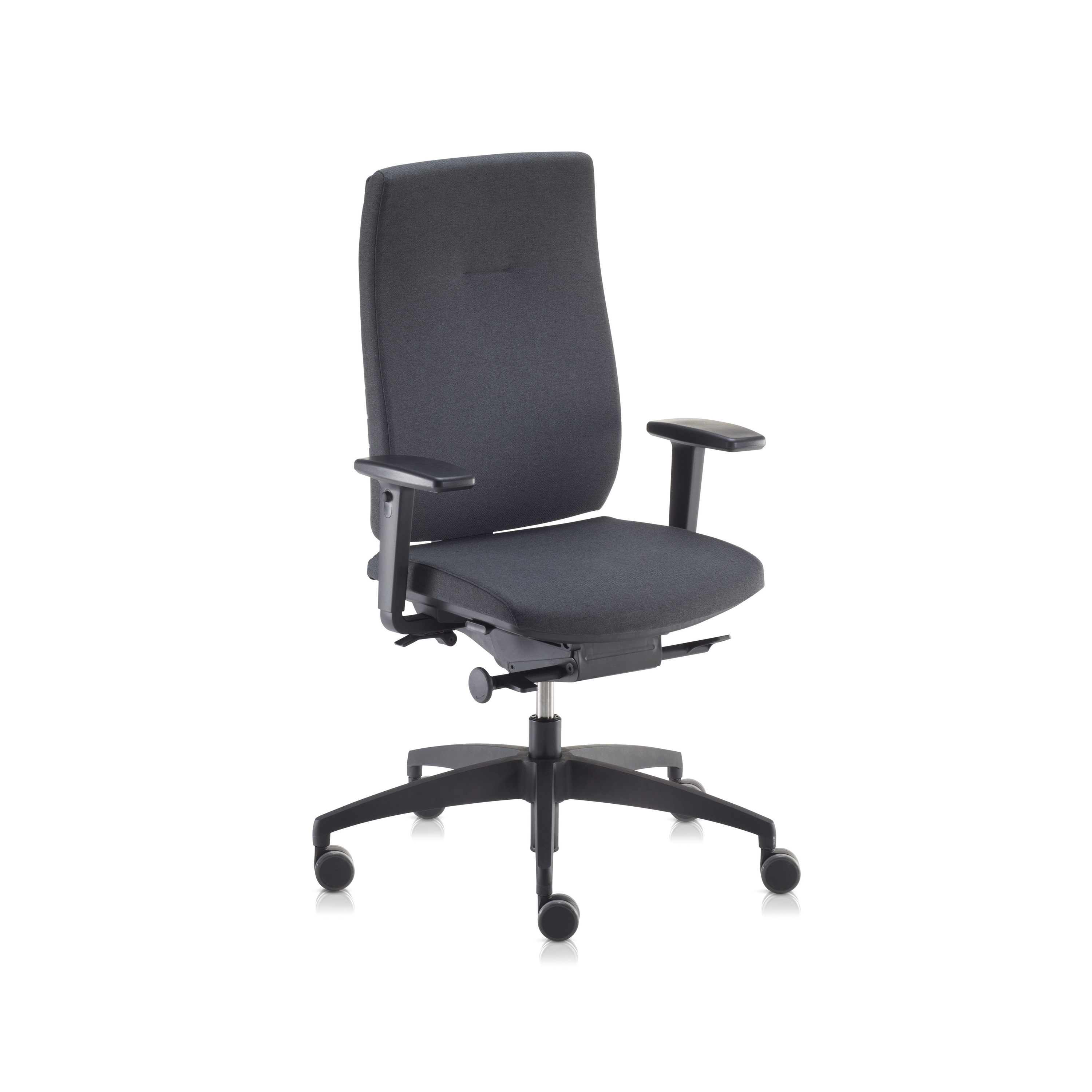 Mostrar el producto Sitagpoint Tec2 del fabricante Sitag