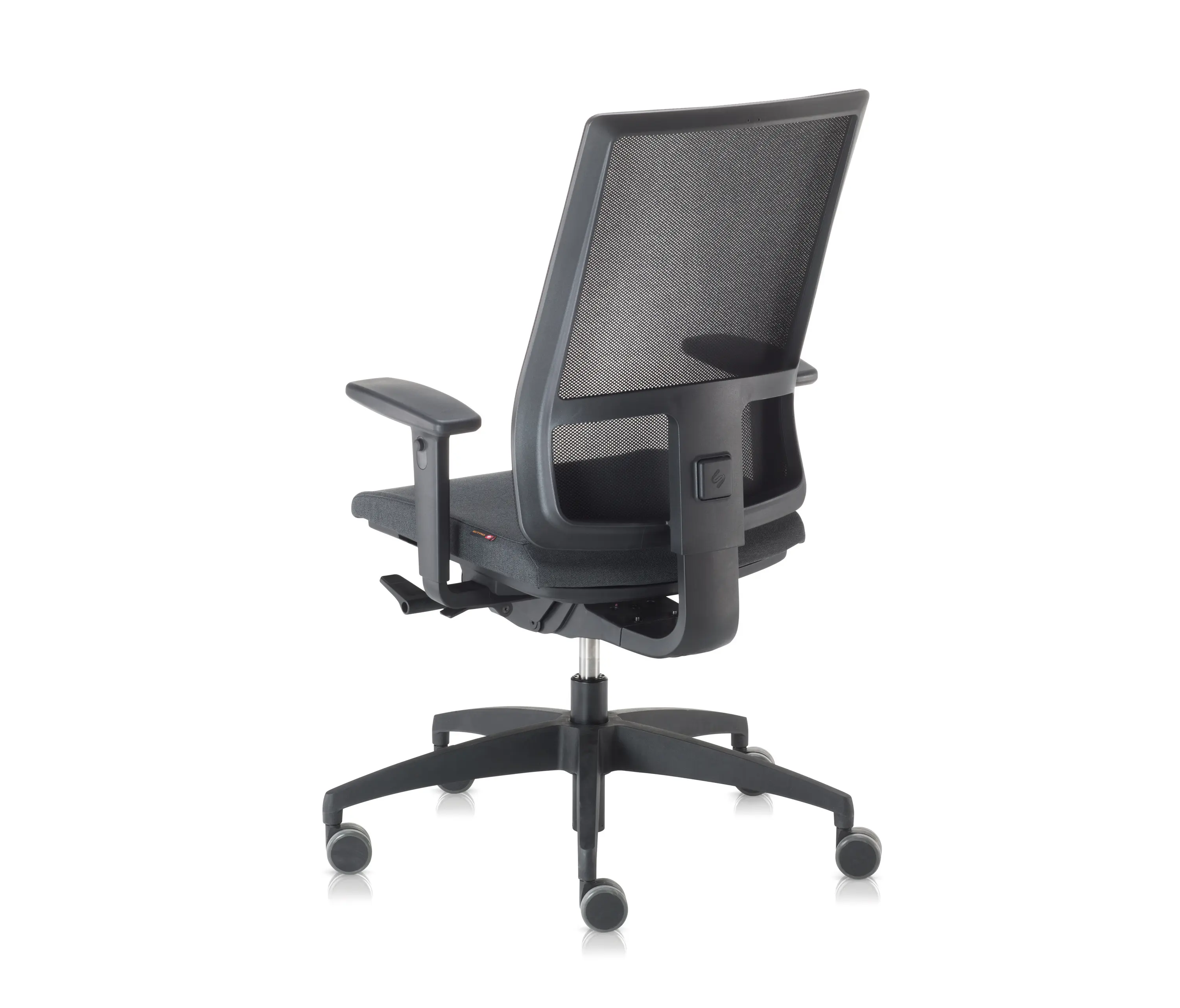 Sitag - Sitagpoint Tec2 Mesh