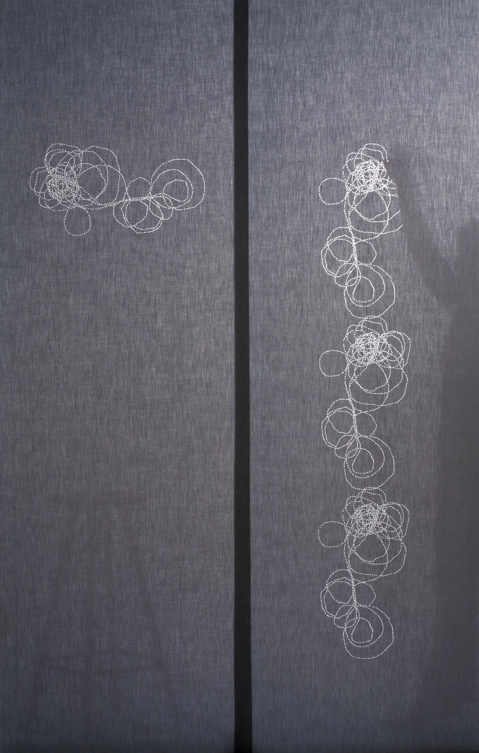 Lily Latifi - Endless Path