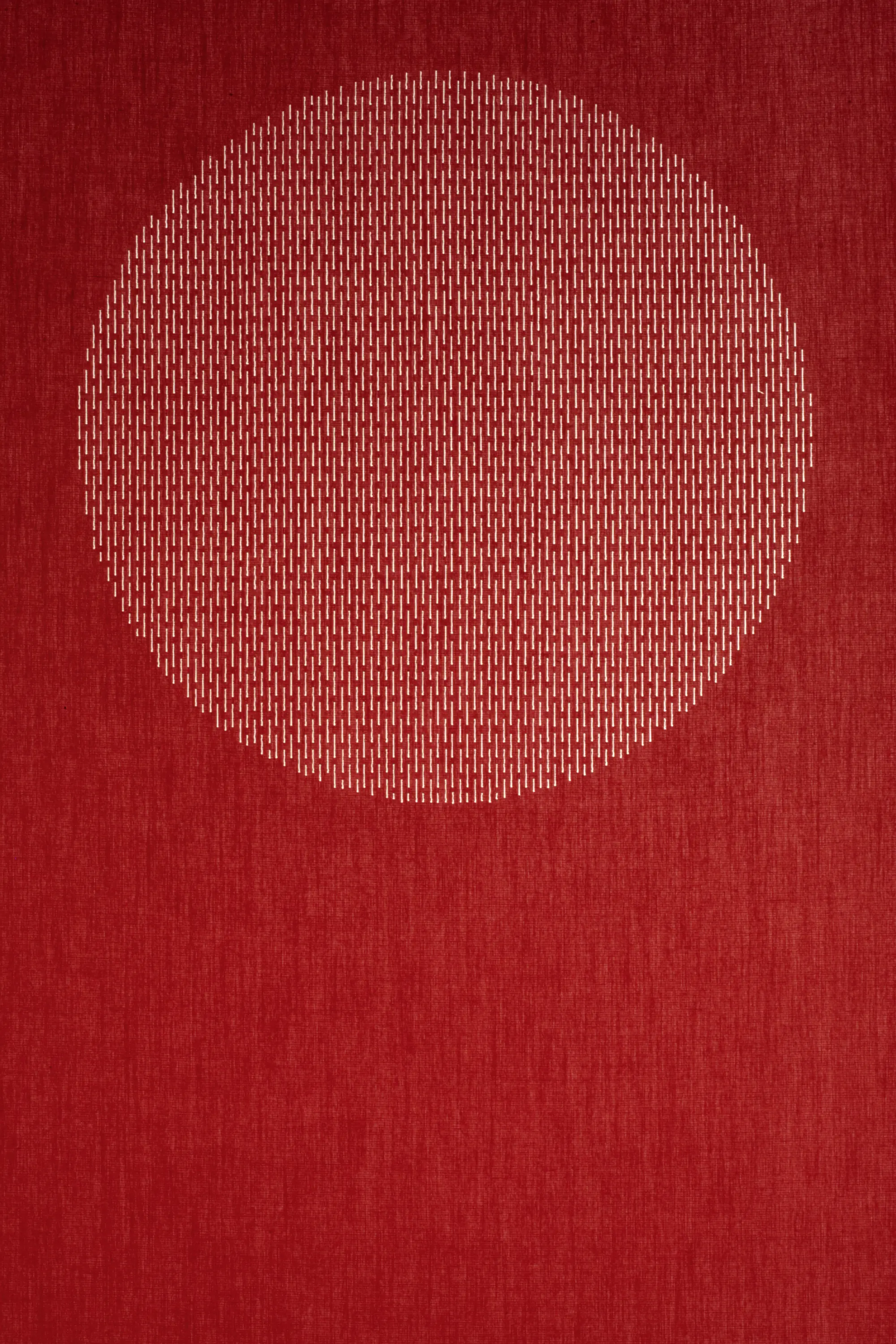 Lily Latifi - Rain Drops