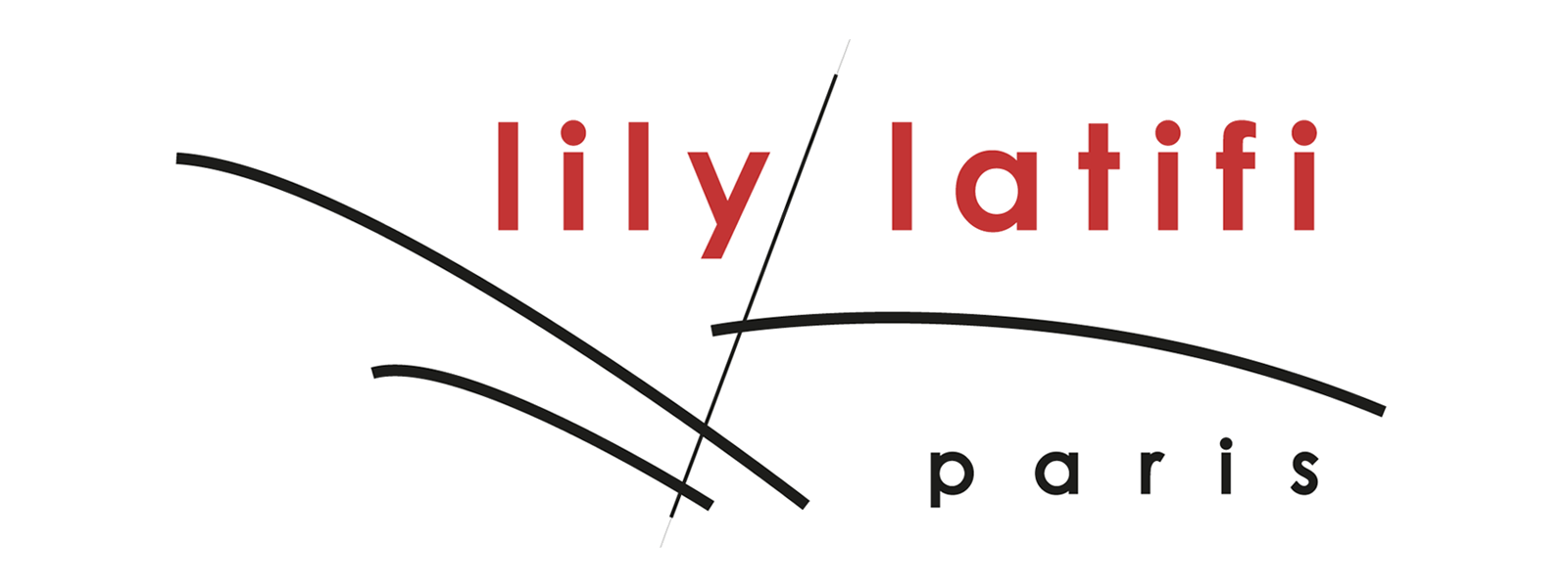 Logo di Lily Latifi