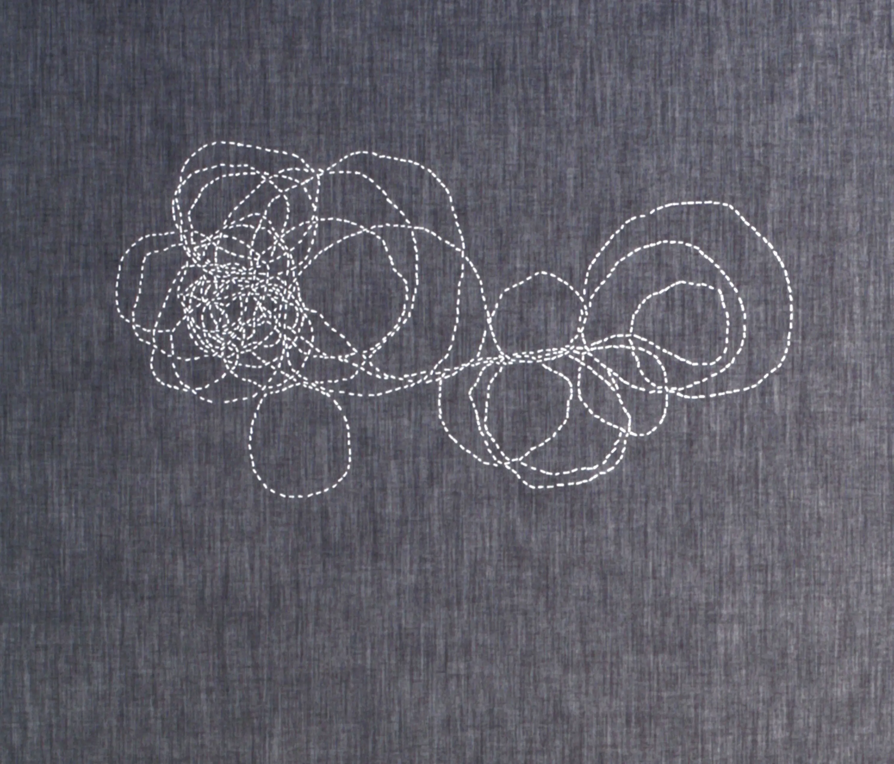 Lily Latifi - Endless Path