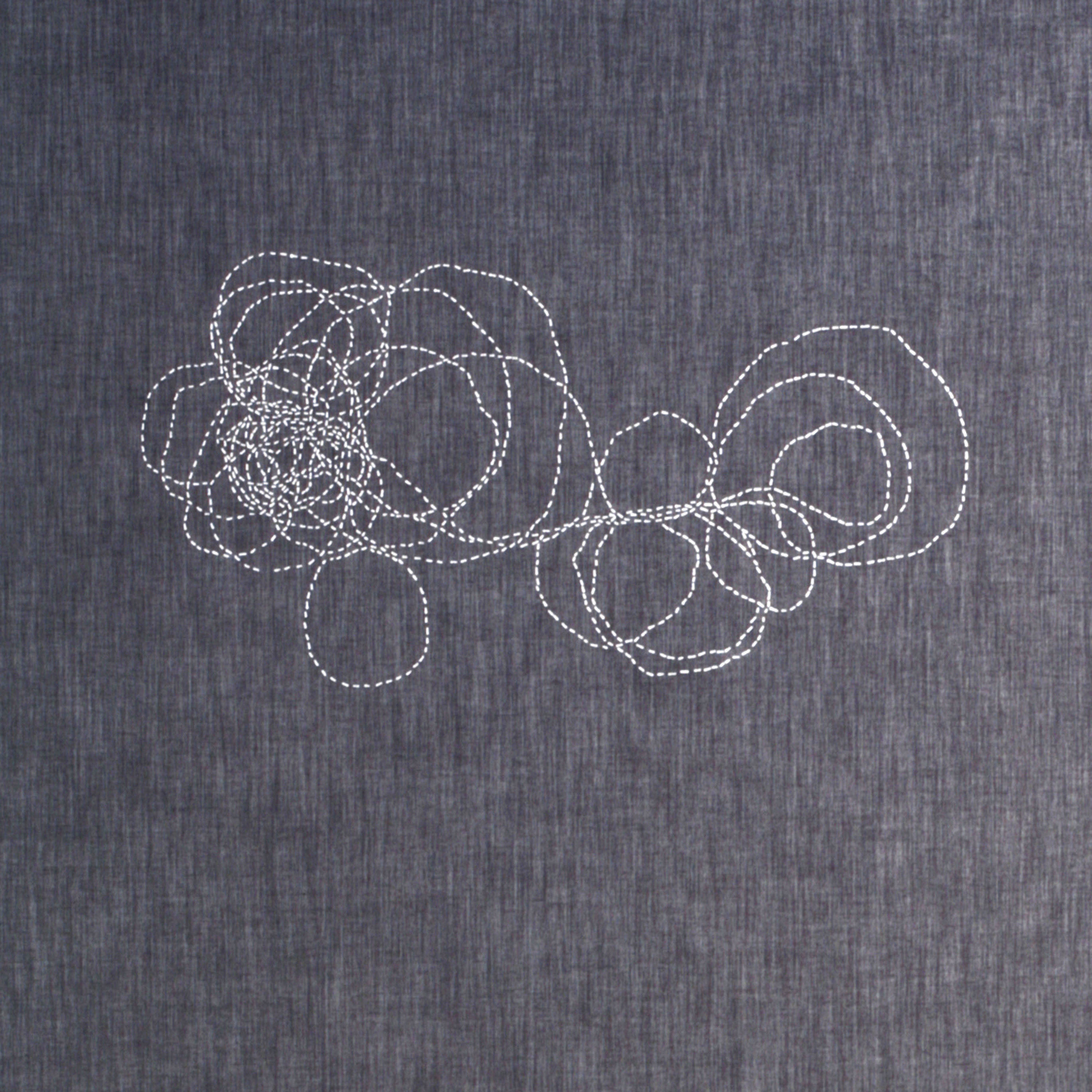 Display product Endless Path from manufacturer Lily Latifi