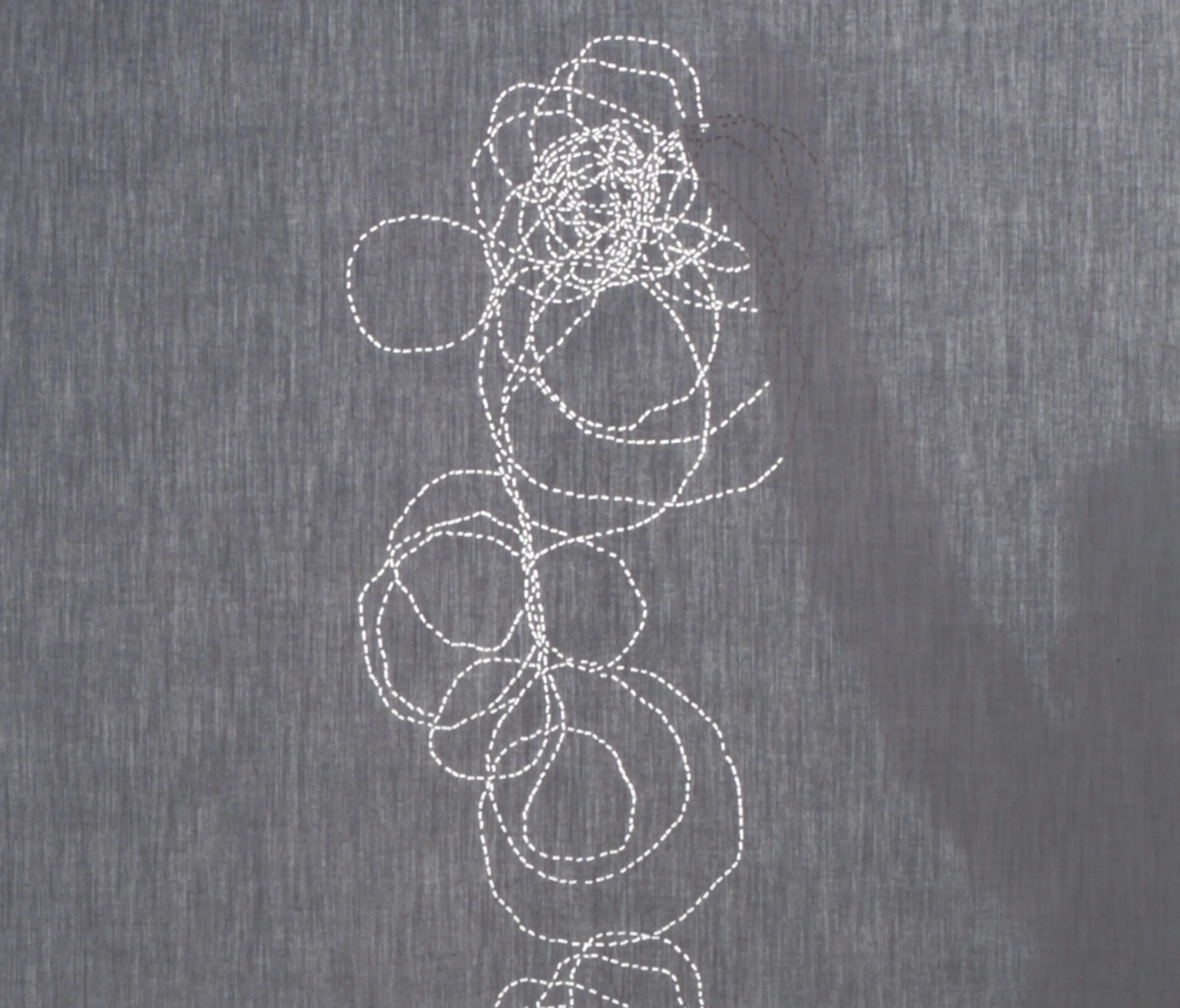 Lily Latifi - Endless Path