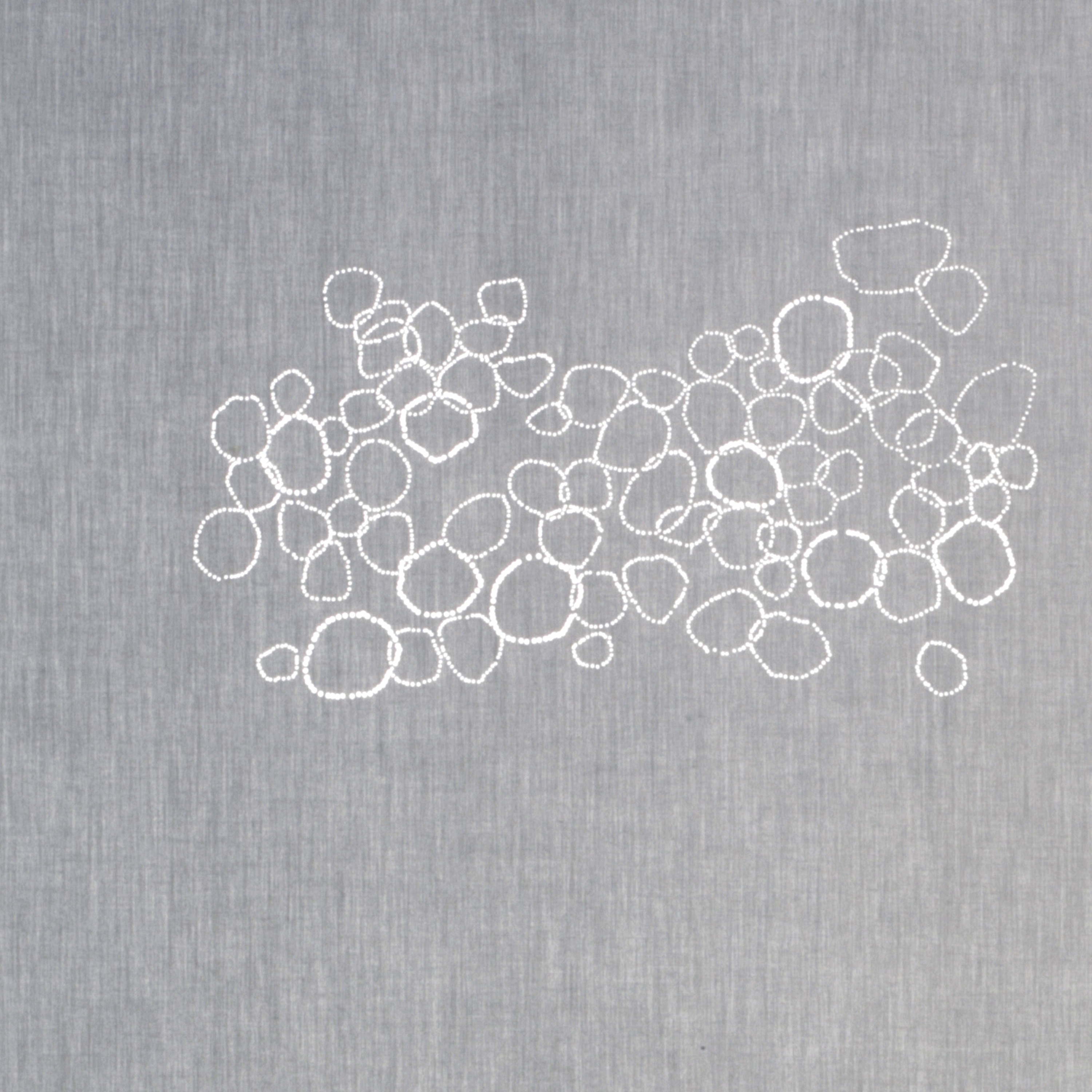 Display product Galets from manufacturer Lily Latifi