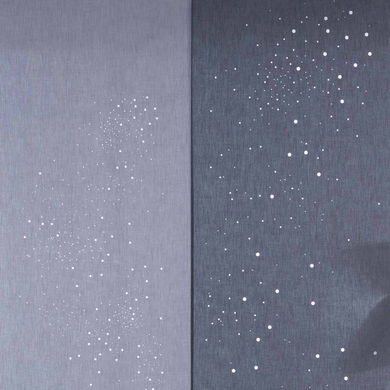 Display product Fire Flies from manufacturer Lily Latifi