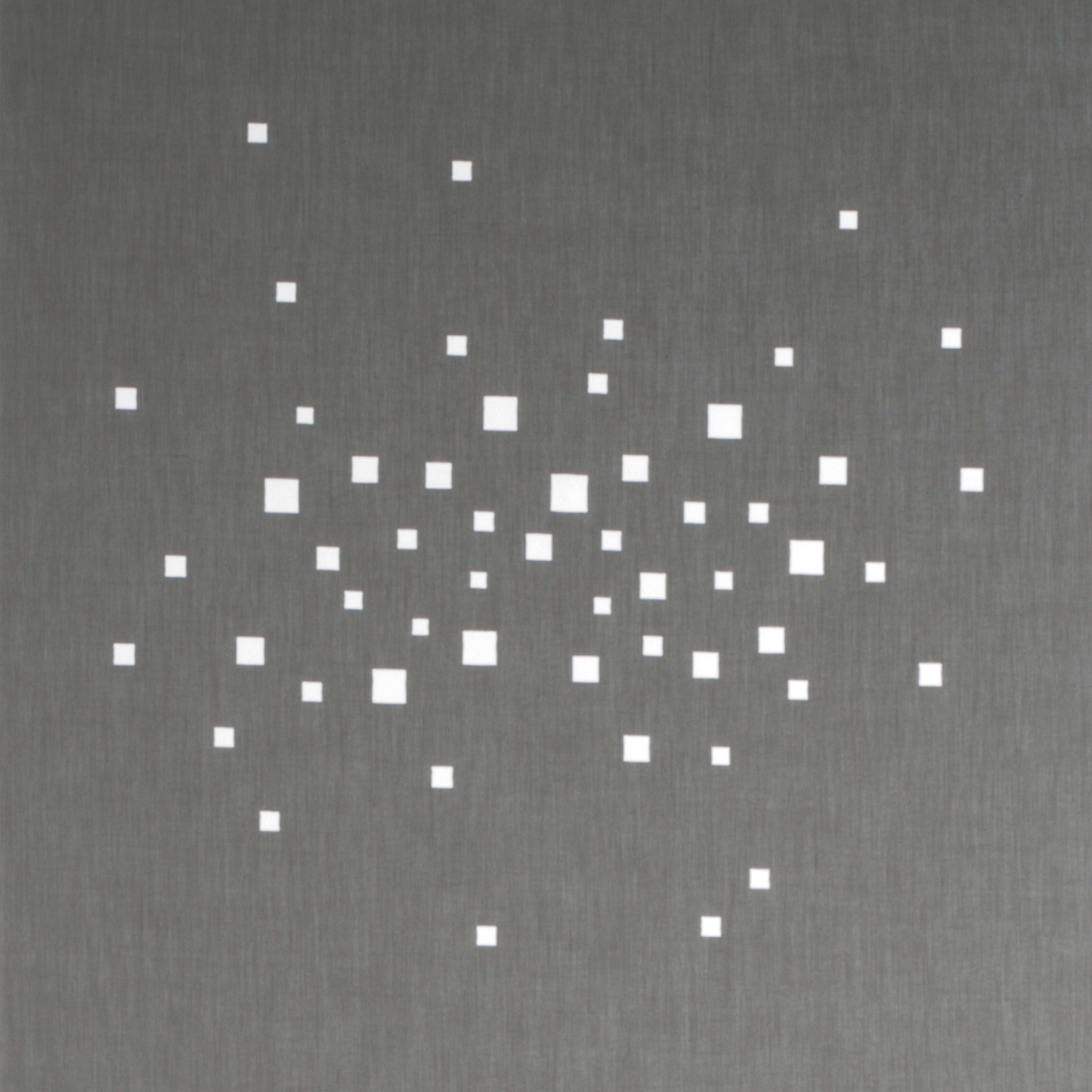 Display product City LIghts from manufacturer Lily Latifi