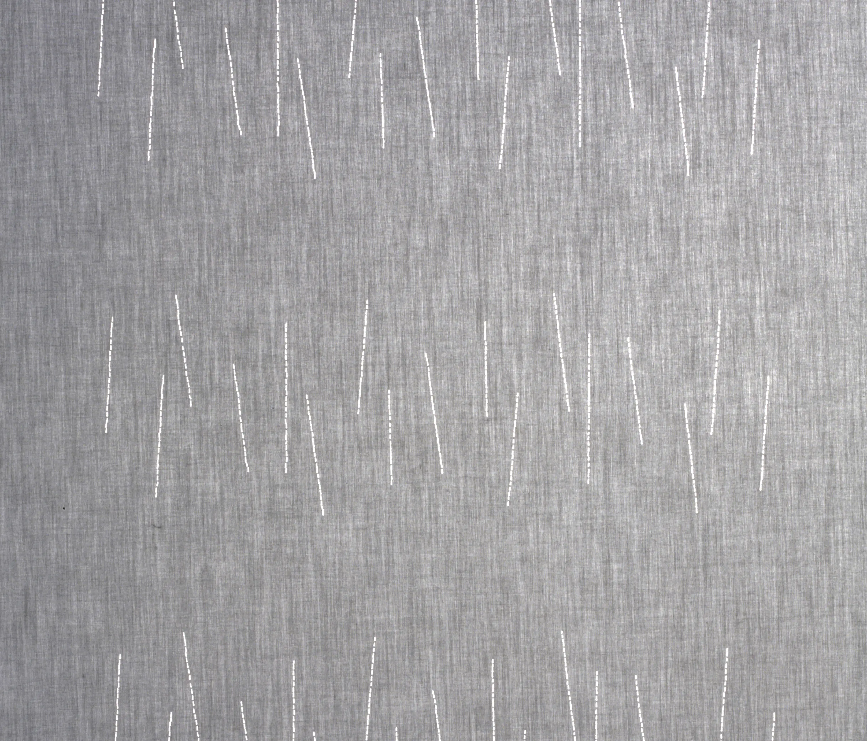 Lily Latifi - Mikado