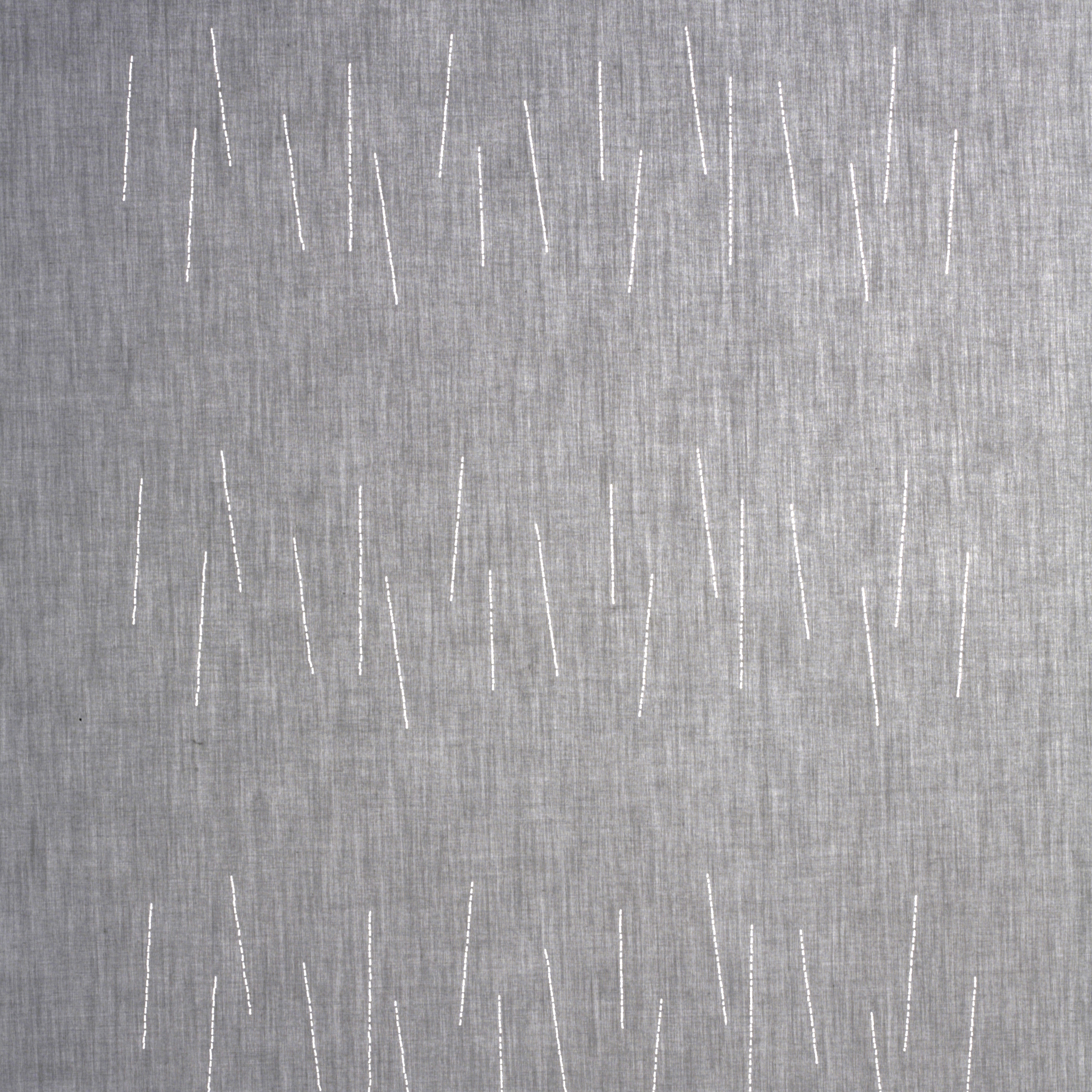 Display product Mikado from manufacturer Lily Latifi