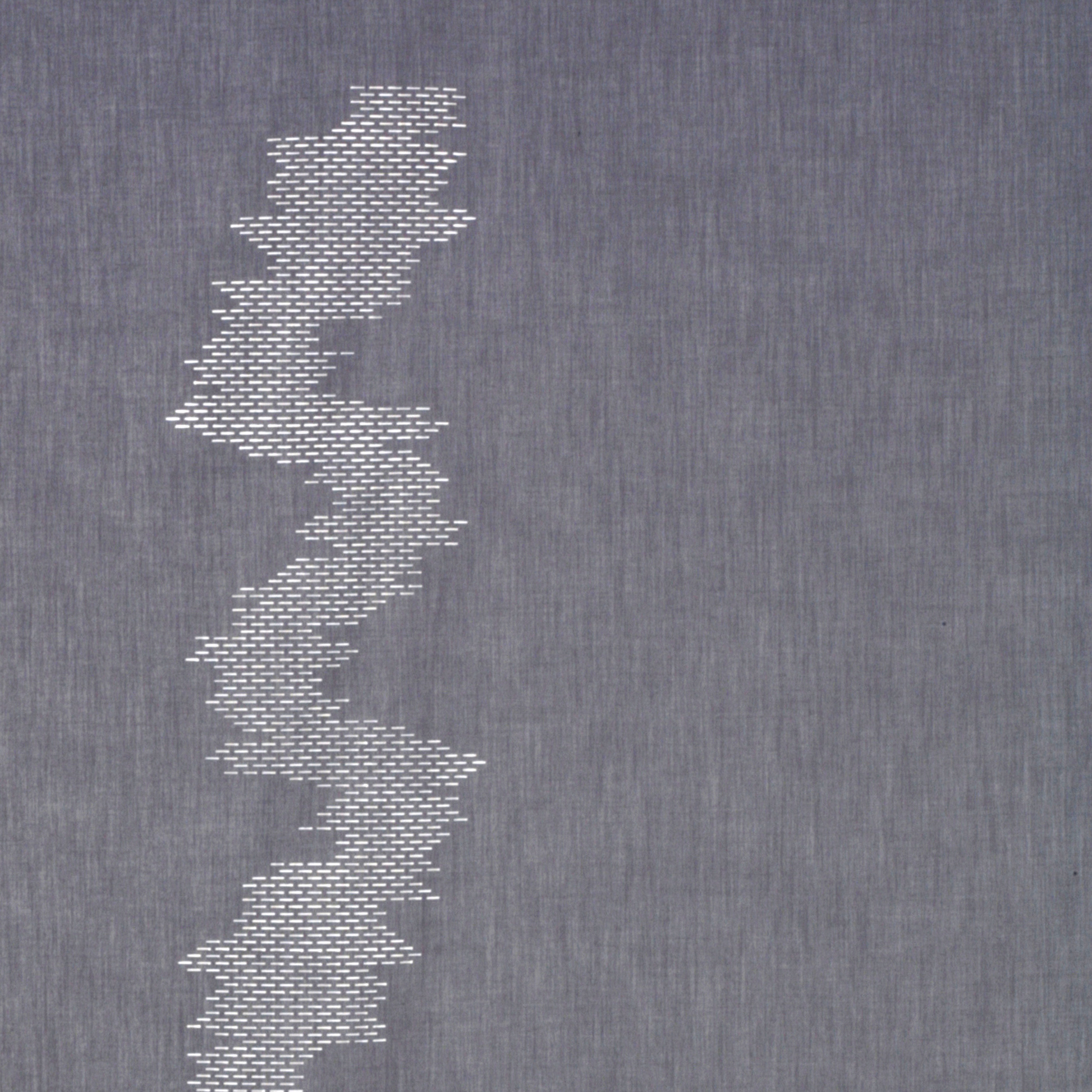 Display product Cloud of Lines from manufacturer Lily Latifi