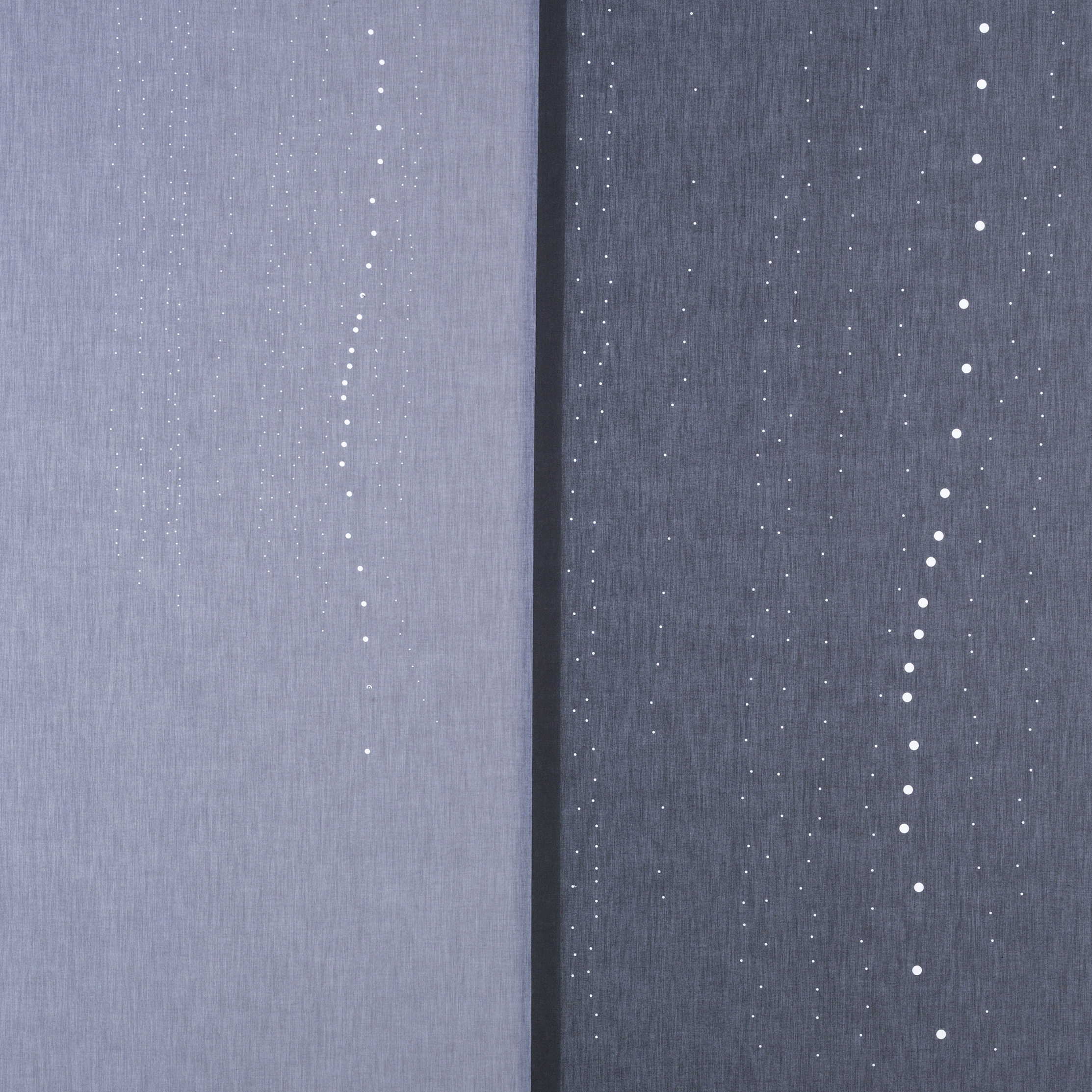 Display product Milky Way from manufacturer Lily Latifi
