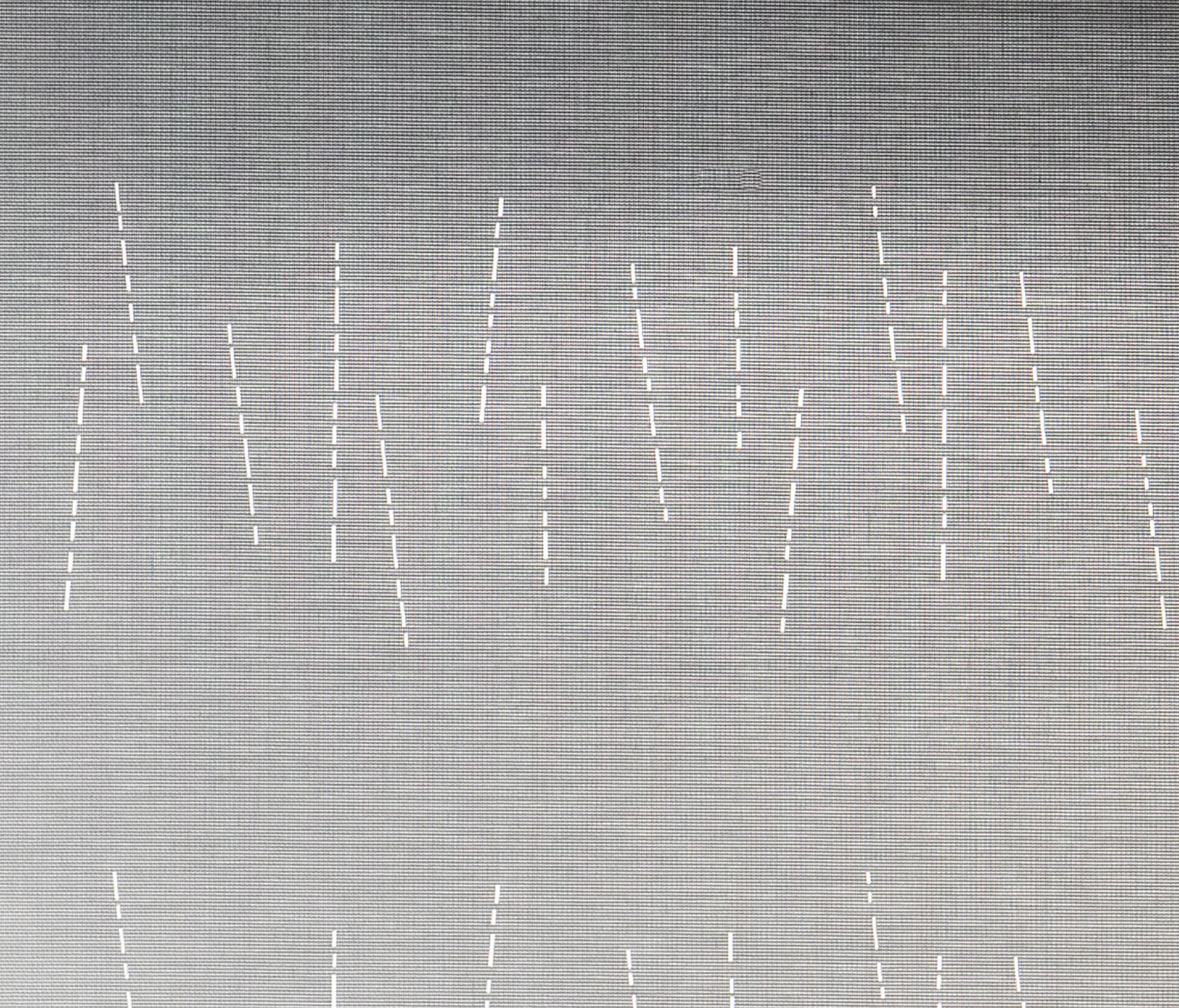 Lily Latifi - Mikado