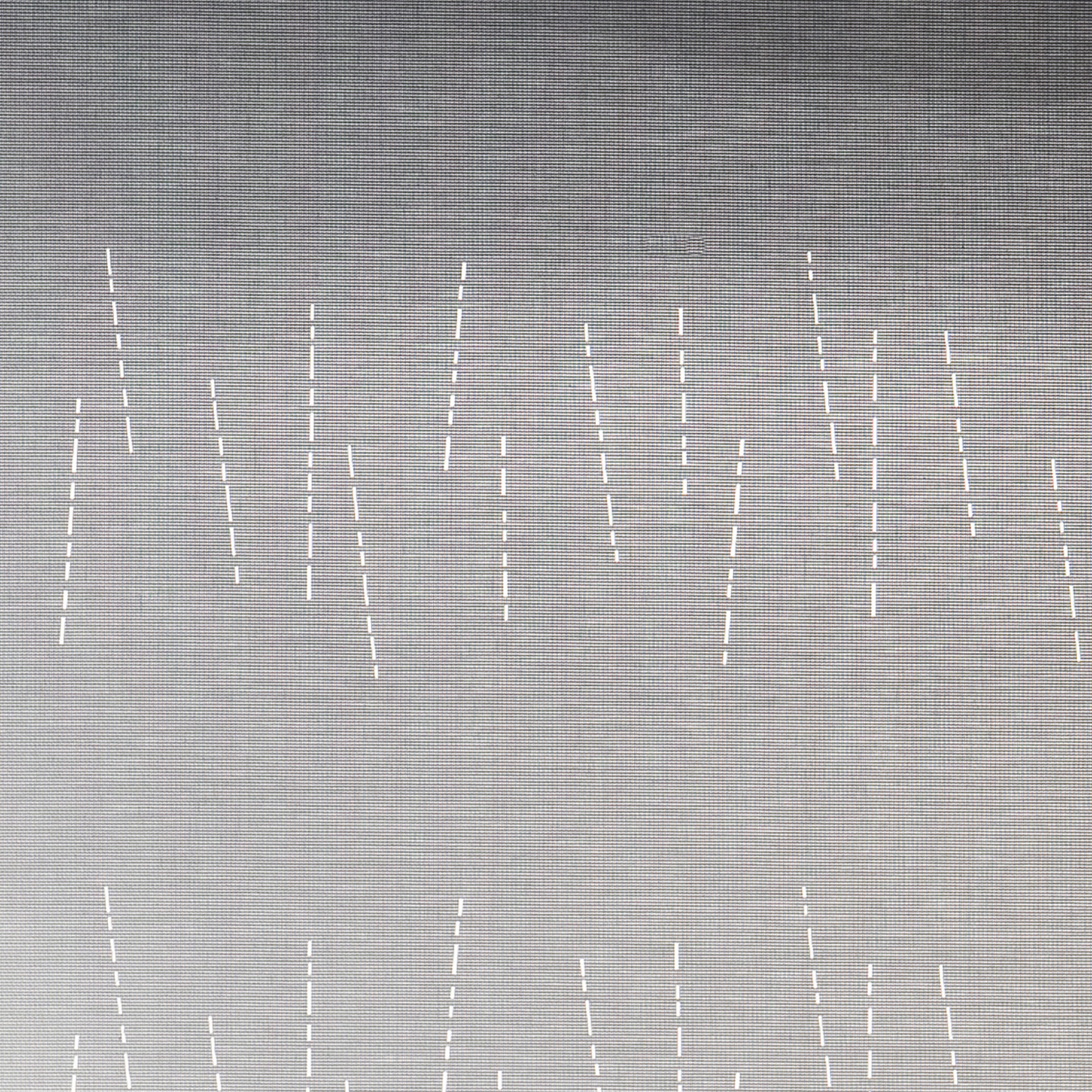 Mikado