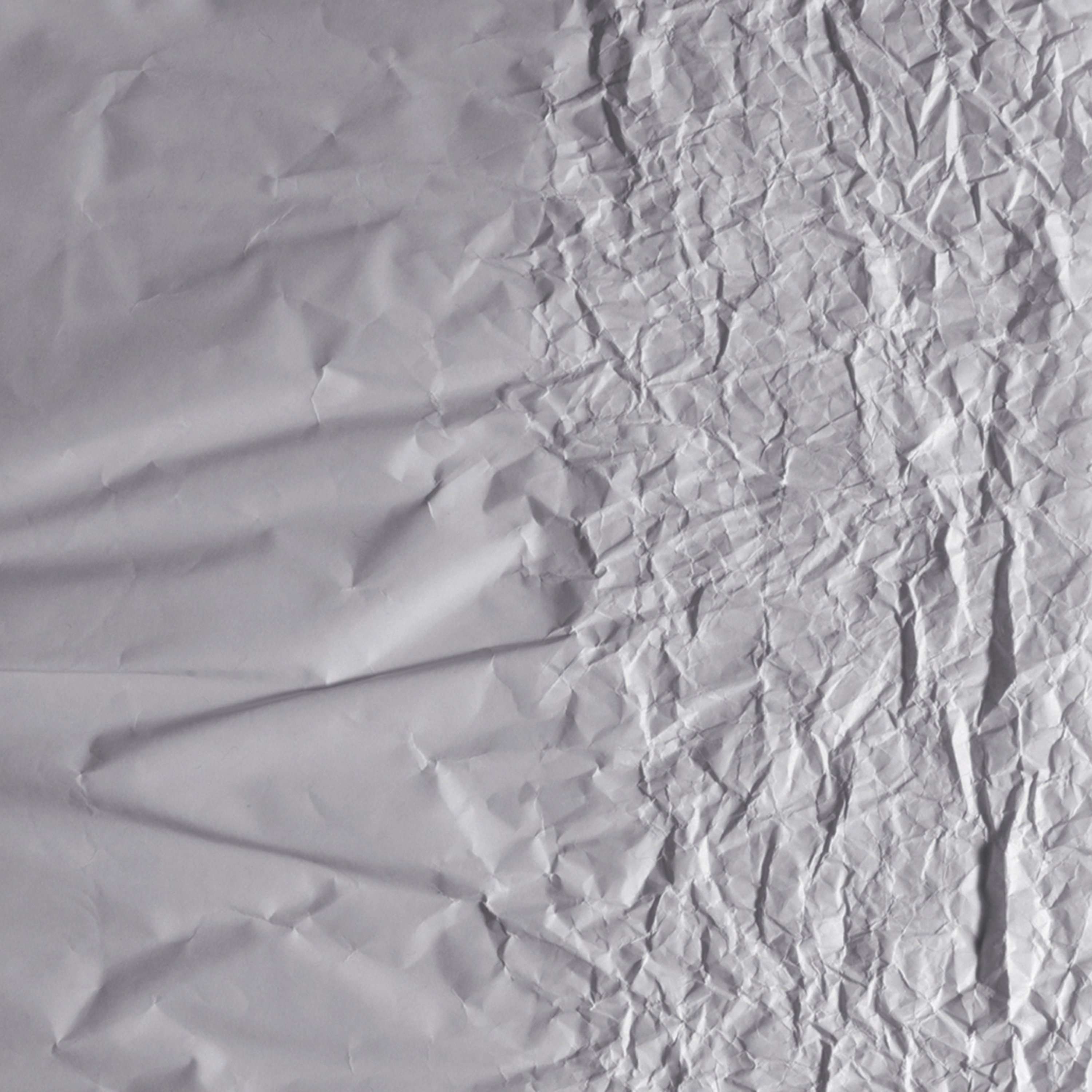 Display product Eclats from manufacturer Lily Latifi