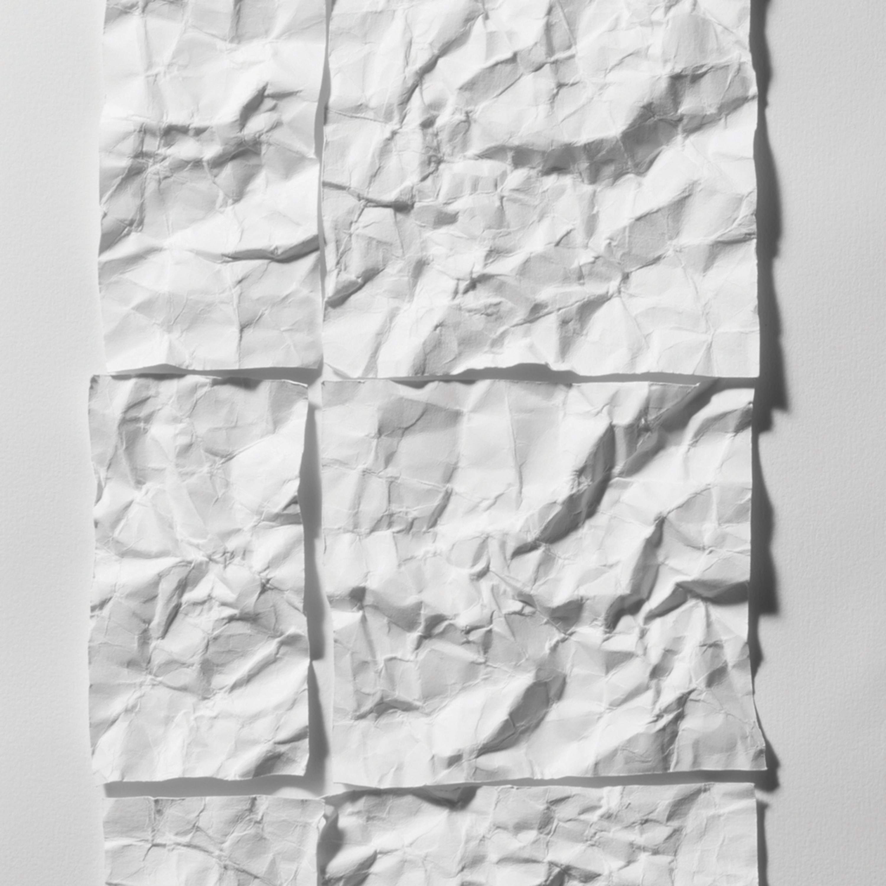 Lithos