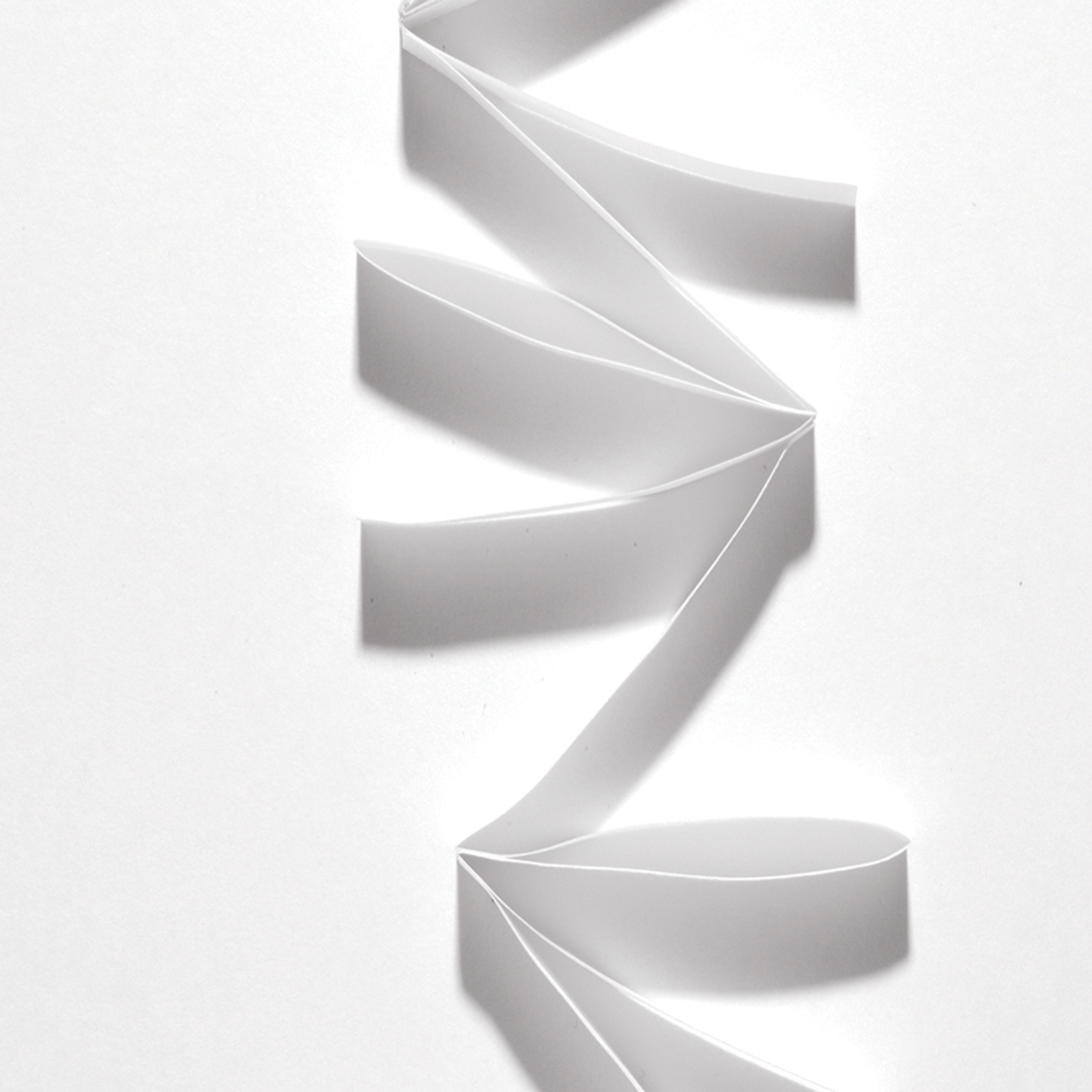 Display product Maryam from manufacturer Lily Latifi