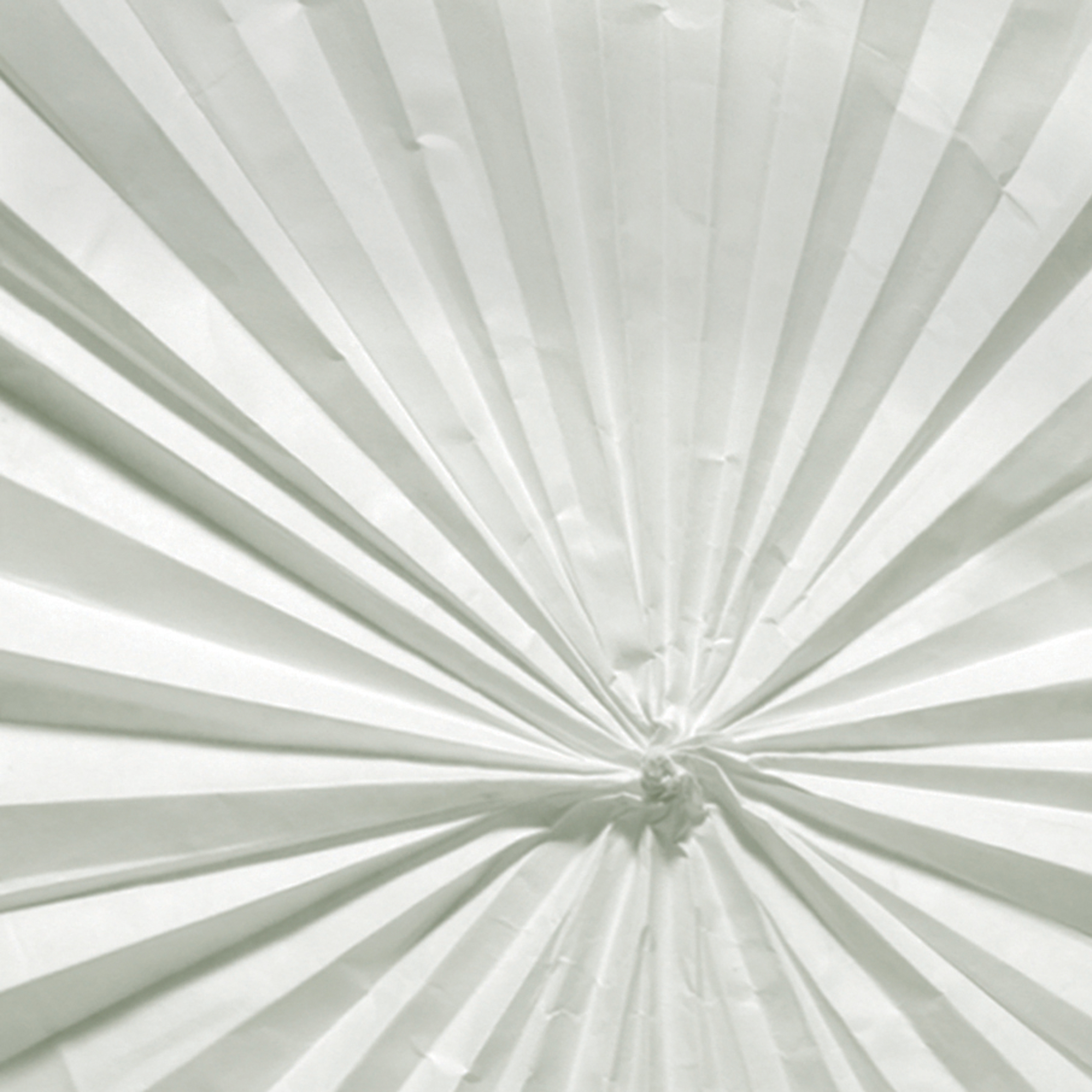 Display product Sun from manufacturer Lily Latifi
