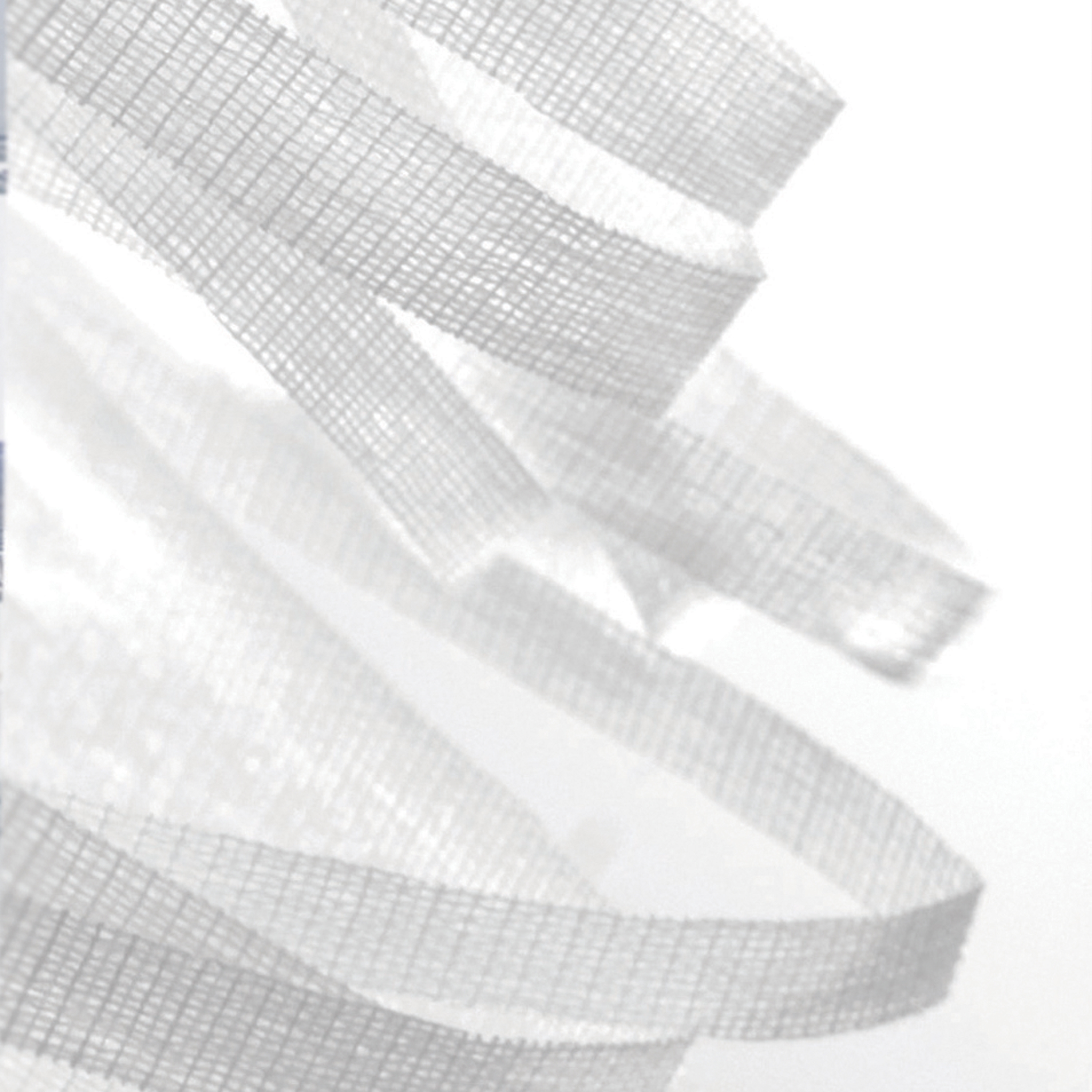 Display product Souffle from manufacturer Lily Latifi