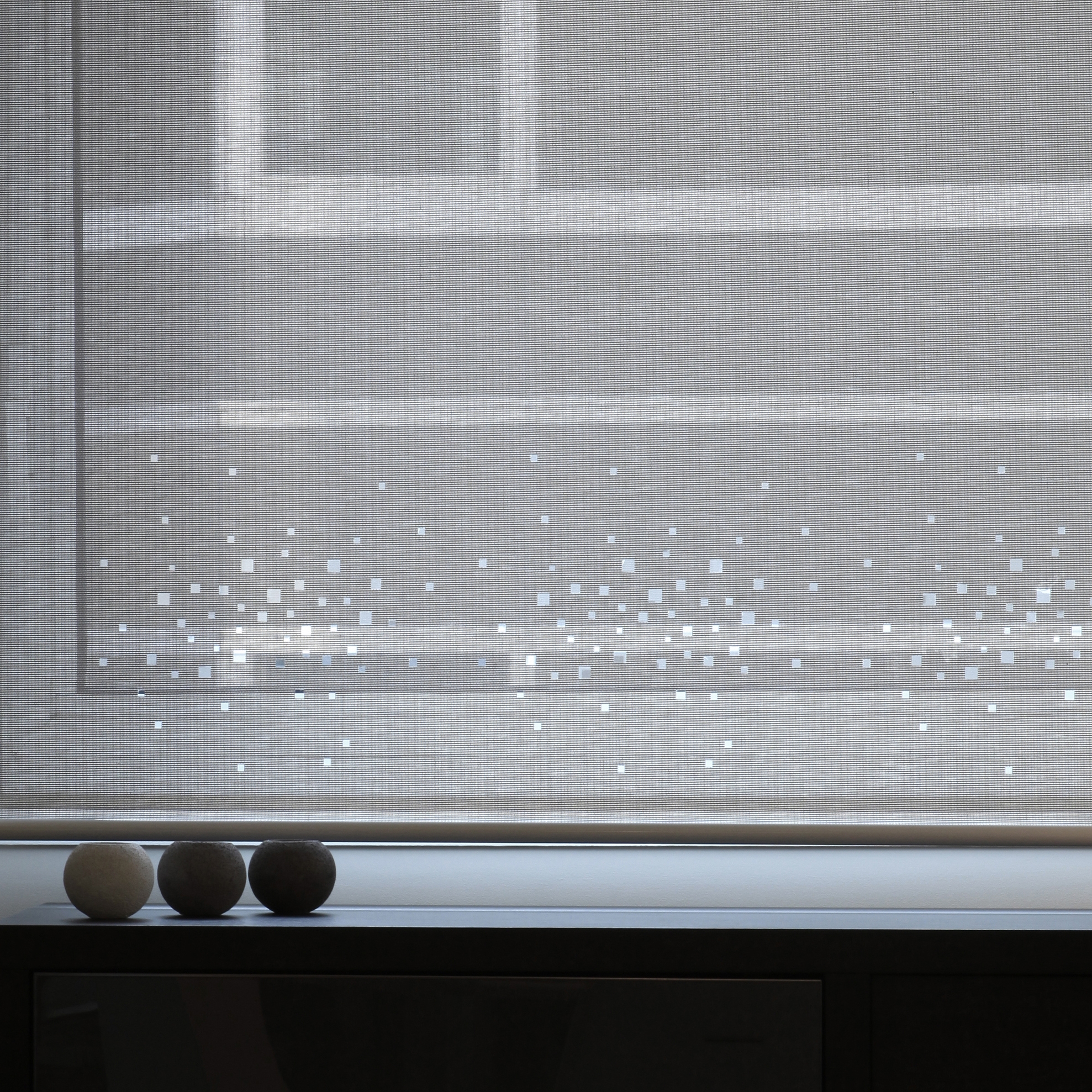 Produkt Little Windows des Herstellers Lily Latifi anzeigen