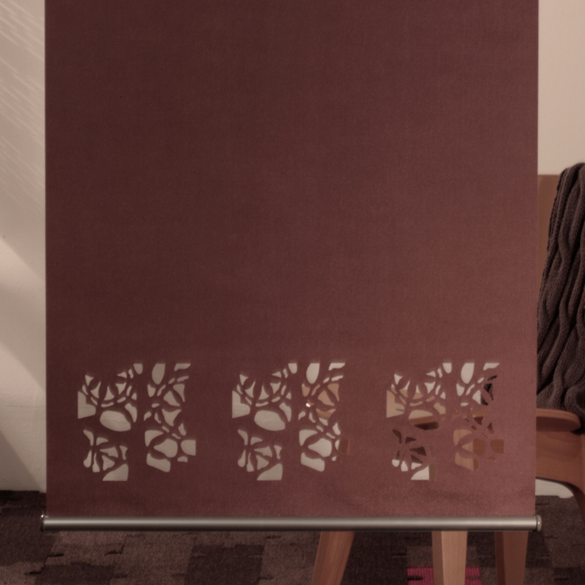 Display product Victoria from manufacturer Lily Latifi
