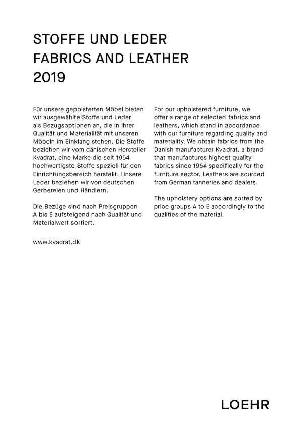 Image d’aperçu du fichier FABRICS AND LEATHER 2019
