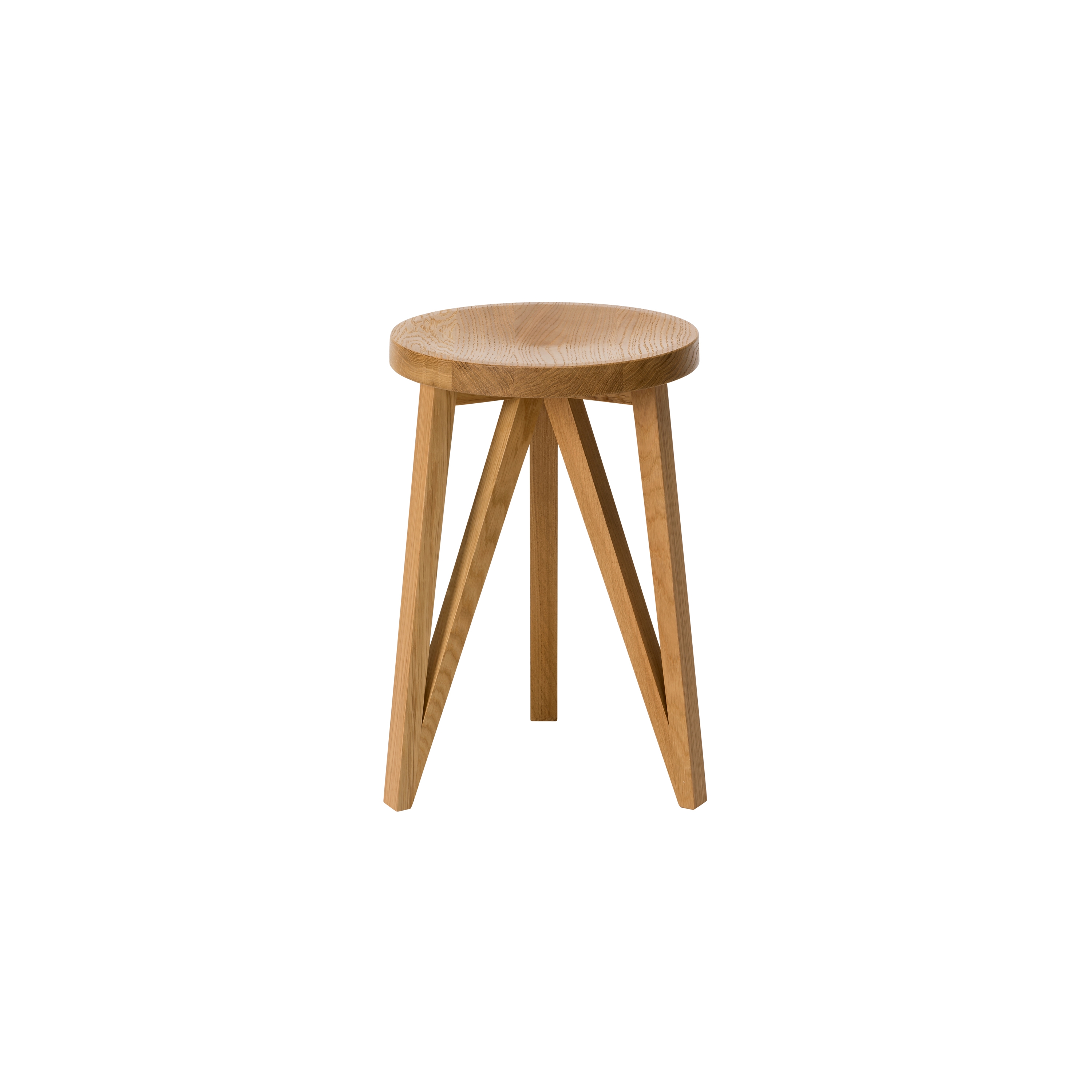 Display product JL1 FABER from manufacturer LOEHR