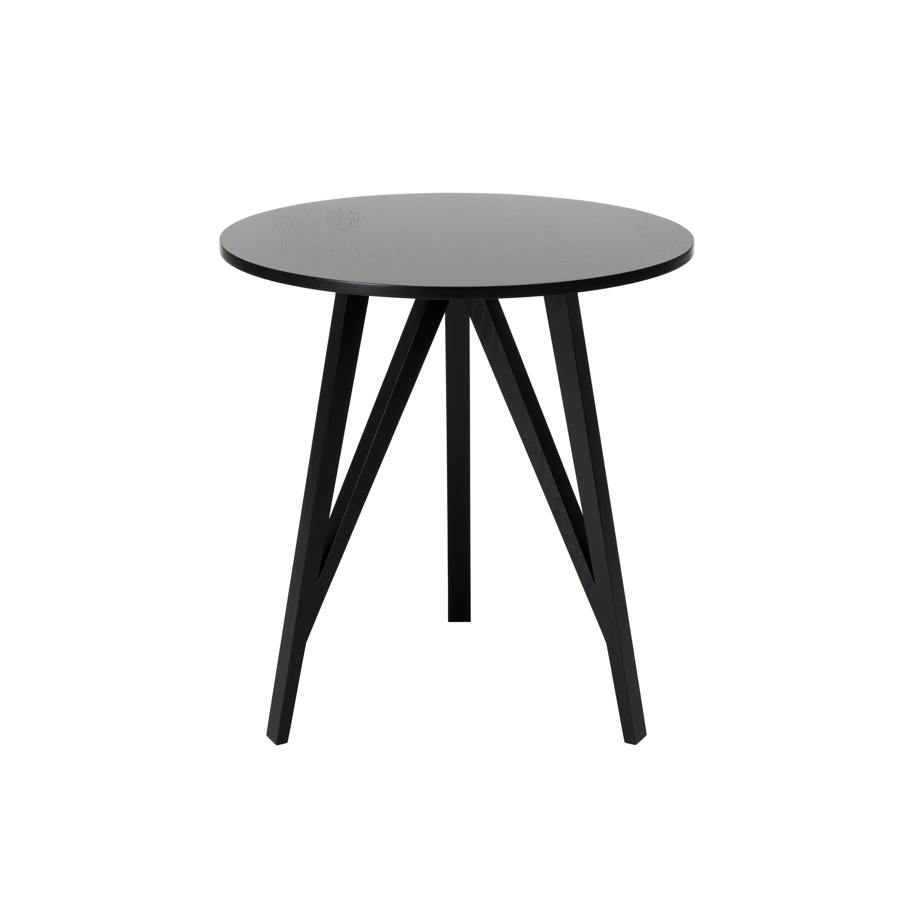 Display product JL3 FABER from manufacturer LOEHR