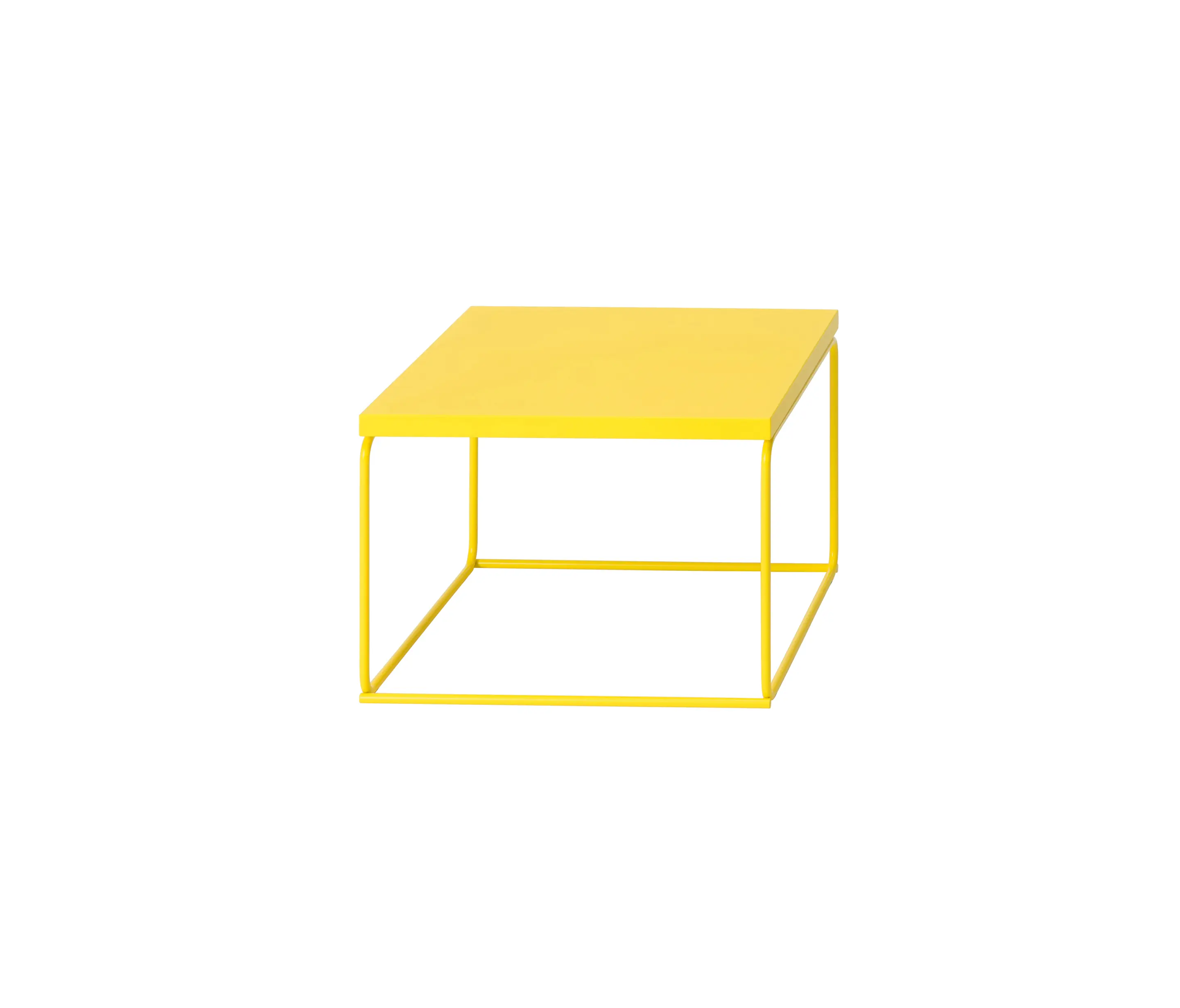 LOEHR - DL1 TANGRAM