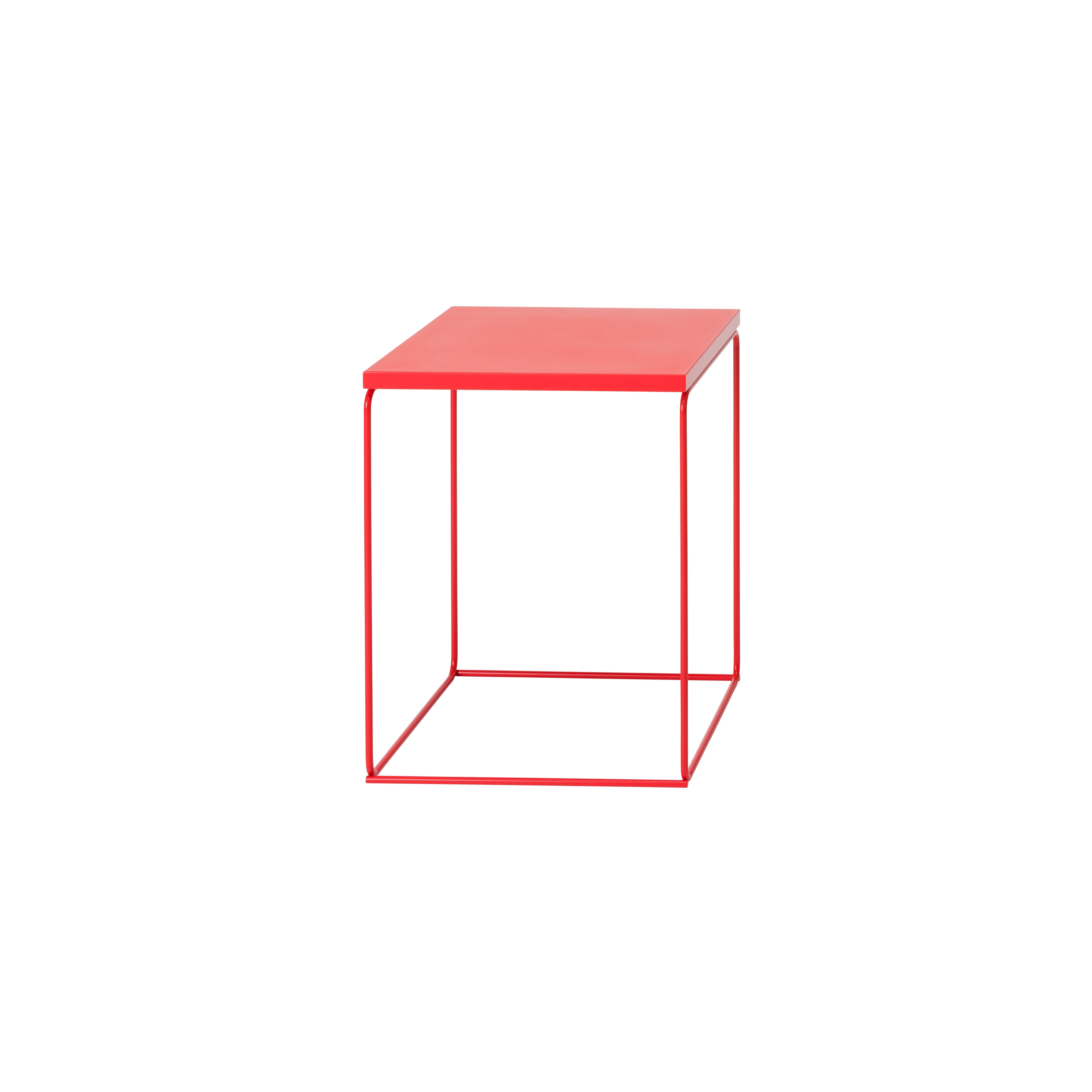 Produkt DL1 TANGRAM des Herstellers LOEHR anzeigen