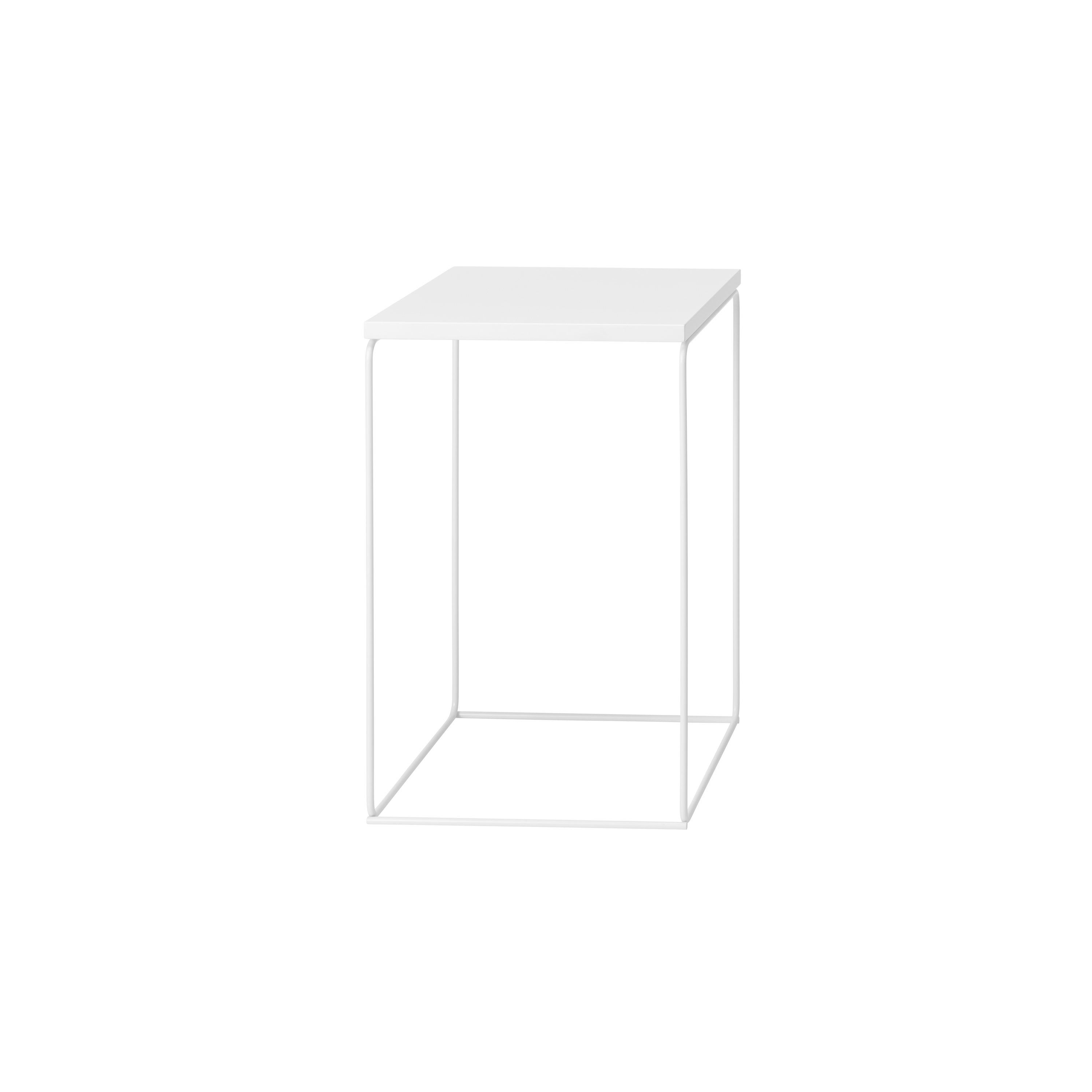 DL1 TANGRAM