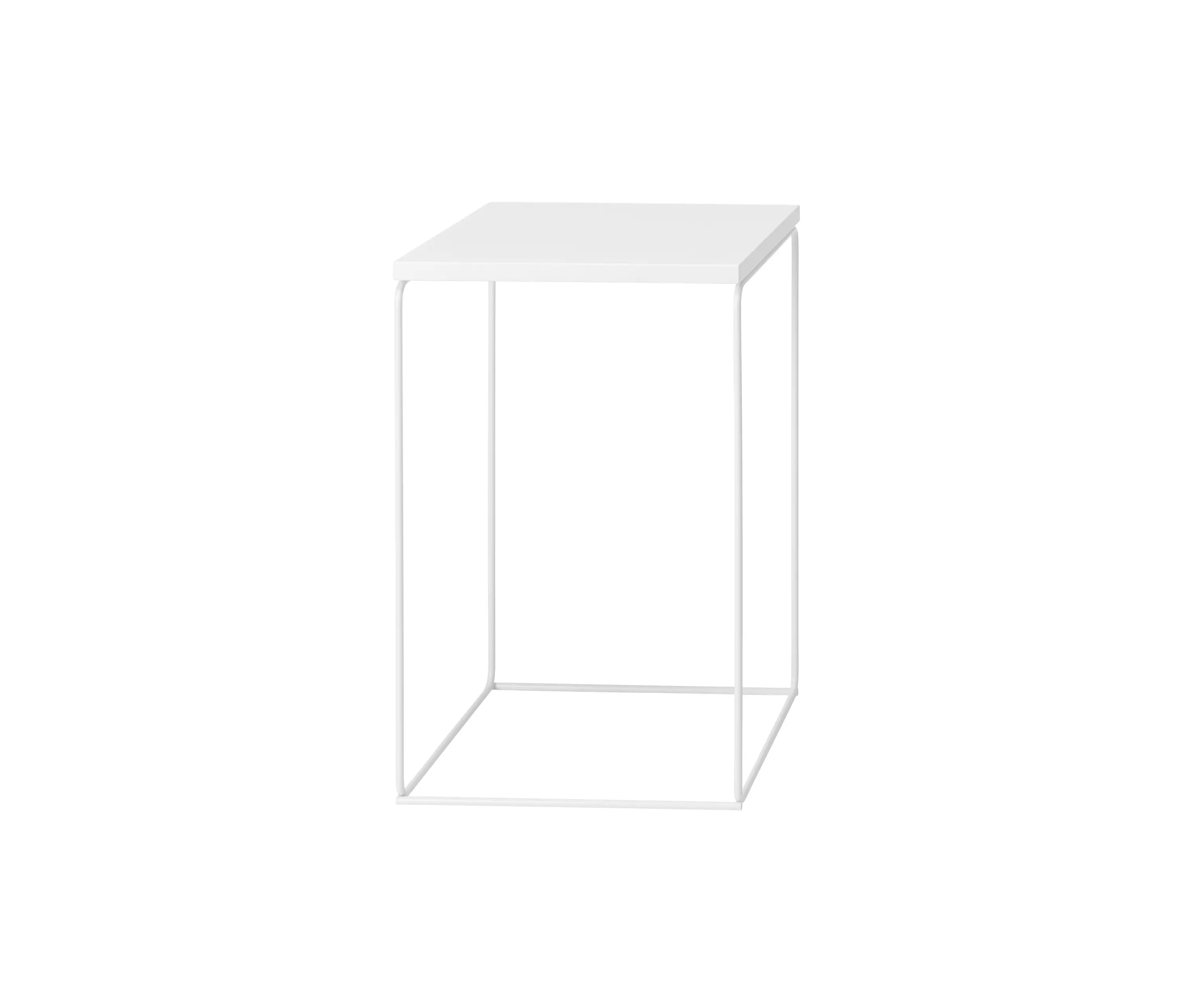 LOEHR - DL1 TANGRAM