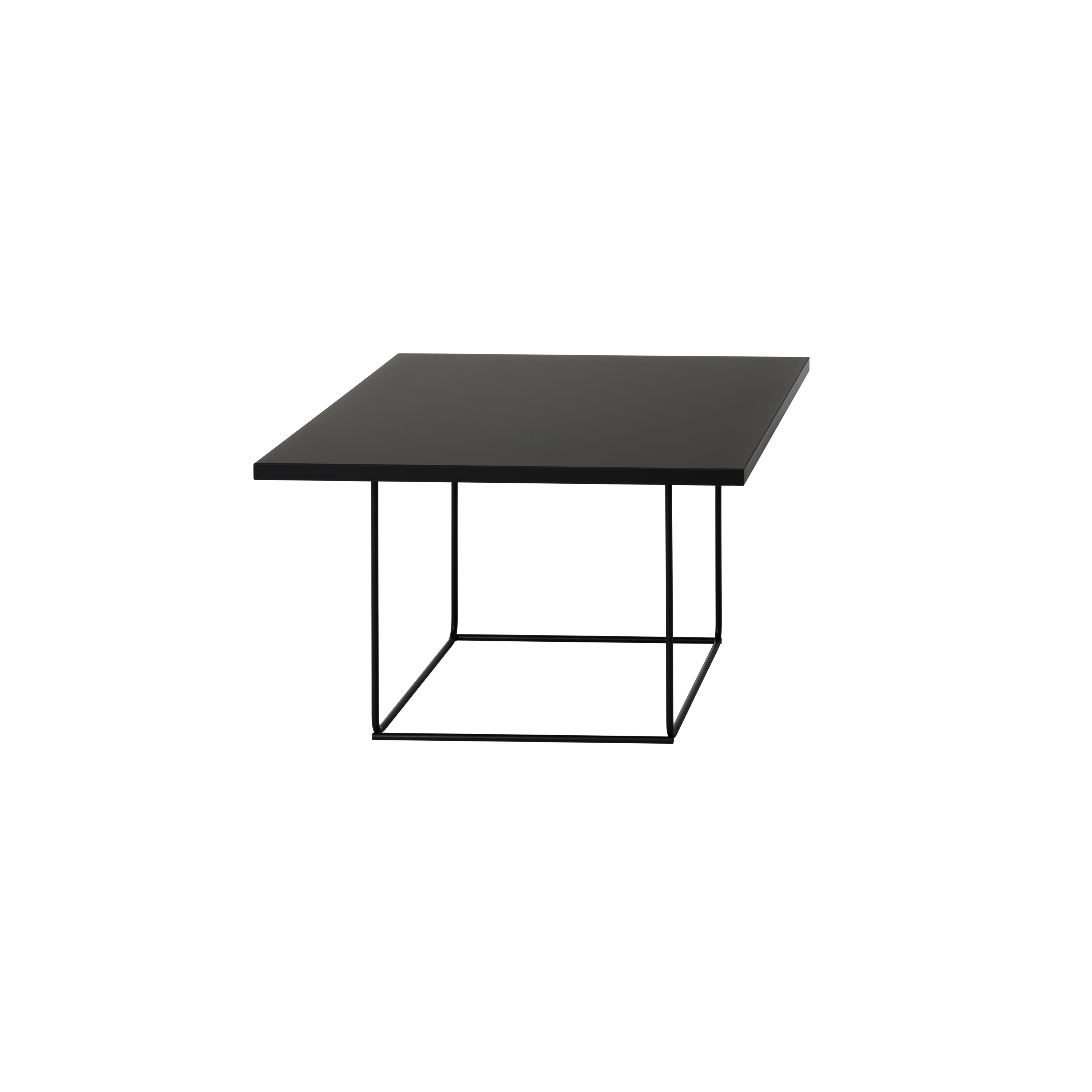 Produkt DL3 UMBRA des Herstellers LOEHR anzeigen